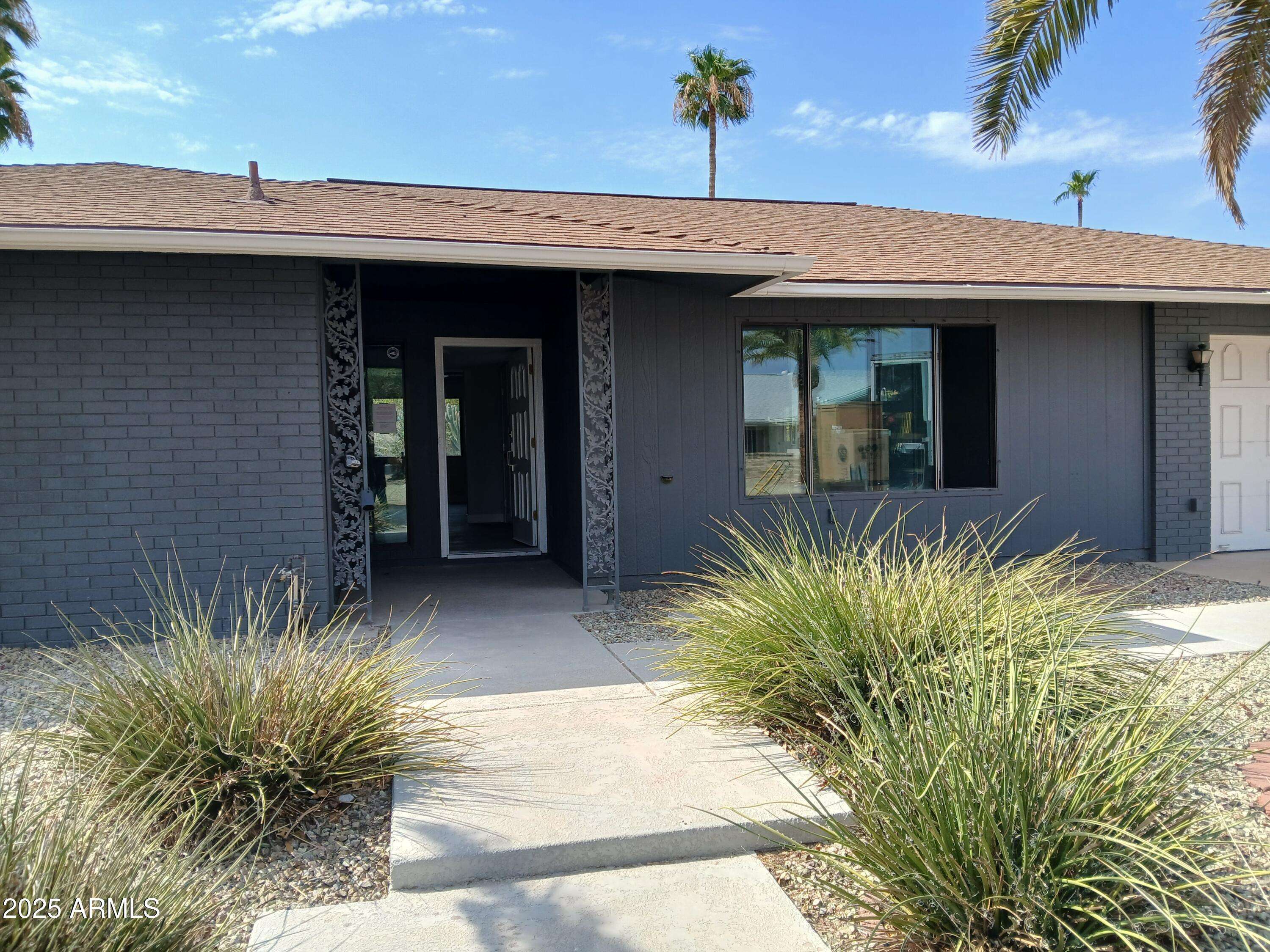 Sun City West, AZ 85375,12434 W GALAXY Drive