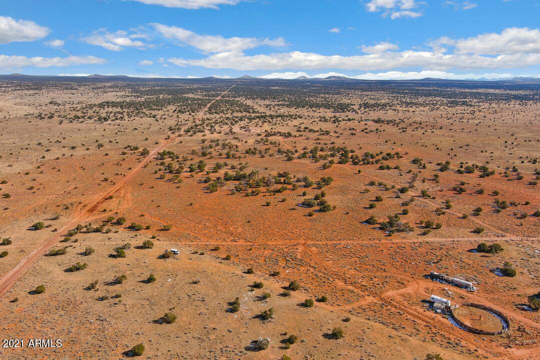 Williams, AZ 86046,749 N NORTHLAND Road #12