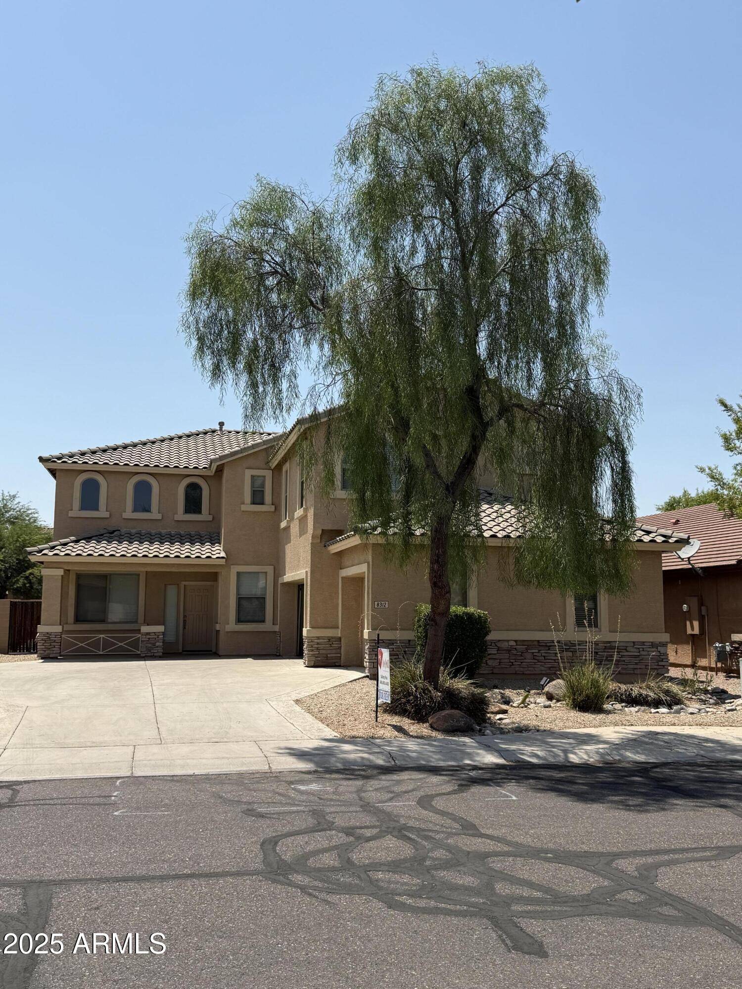 Laveen, AZ 85339,8312 S 47TH Avenue