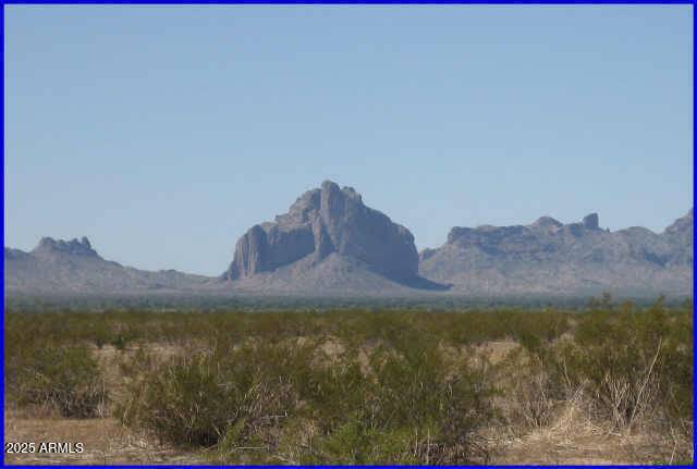 Tonopah, AZ 85354,0 W Thomas Road #34