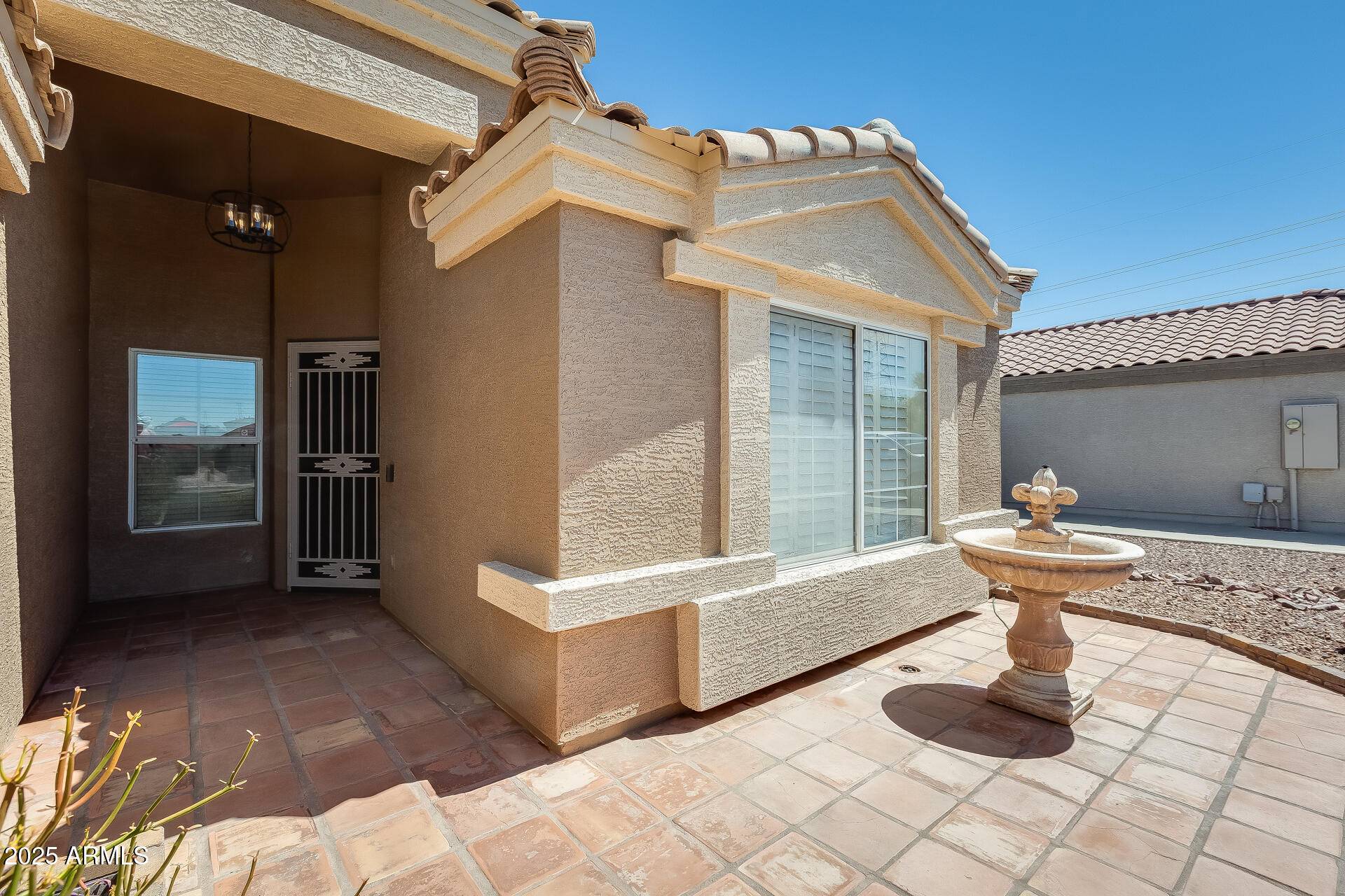 Surprise, AZ 85378,11278 W LILY MCKINLEY Drive