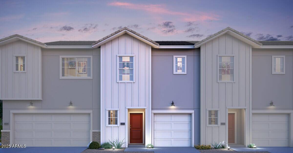Laveen, AZ 85339,7592 W Darrow Street