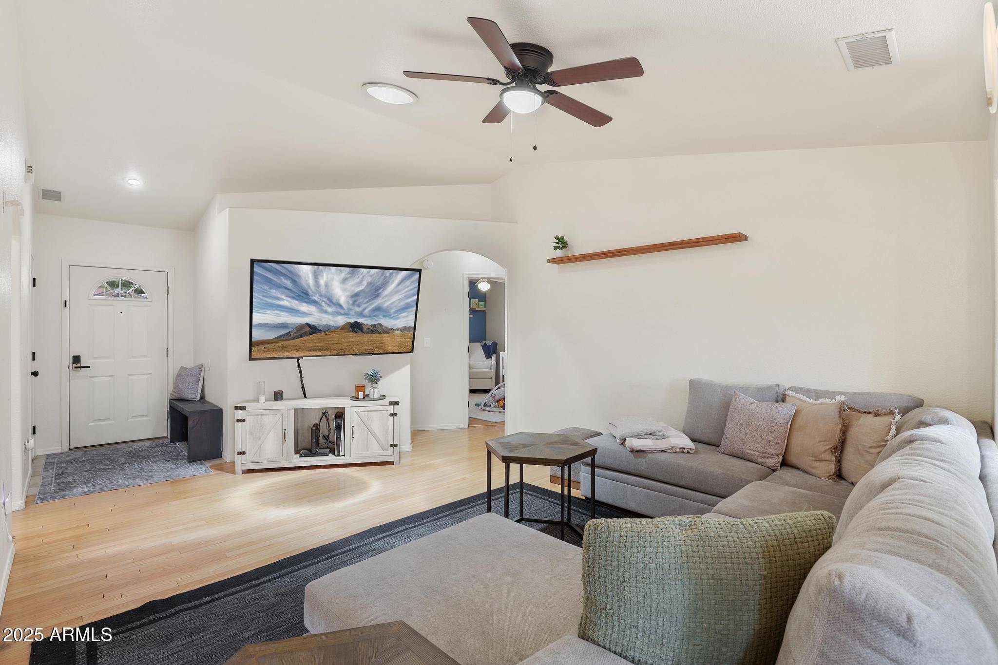 Payson, AZ 85541,919 W Wilderness Trail