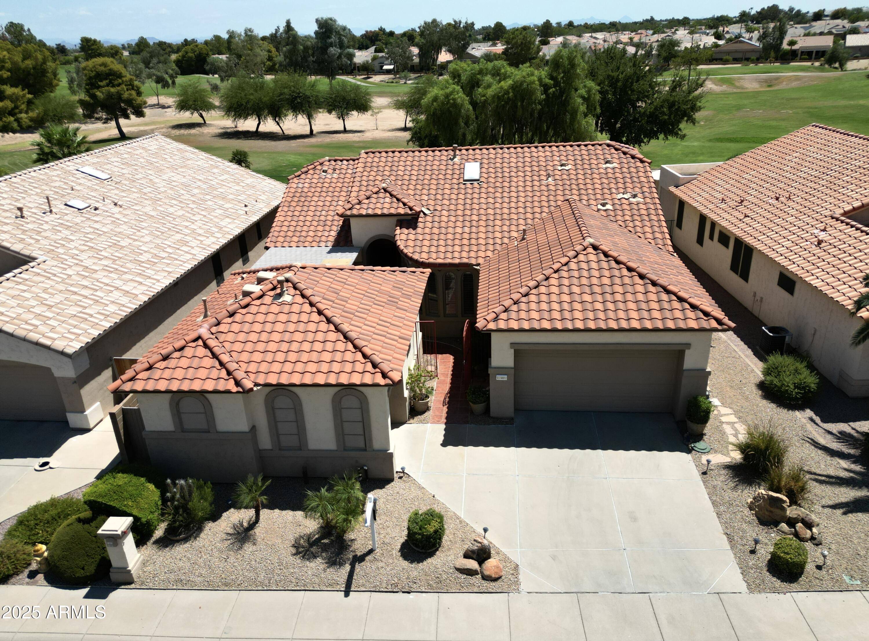 Surprise, AZ 85374,17407 N GOLDWATER Drive