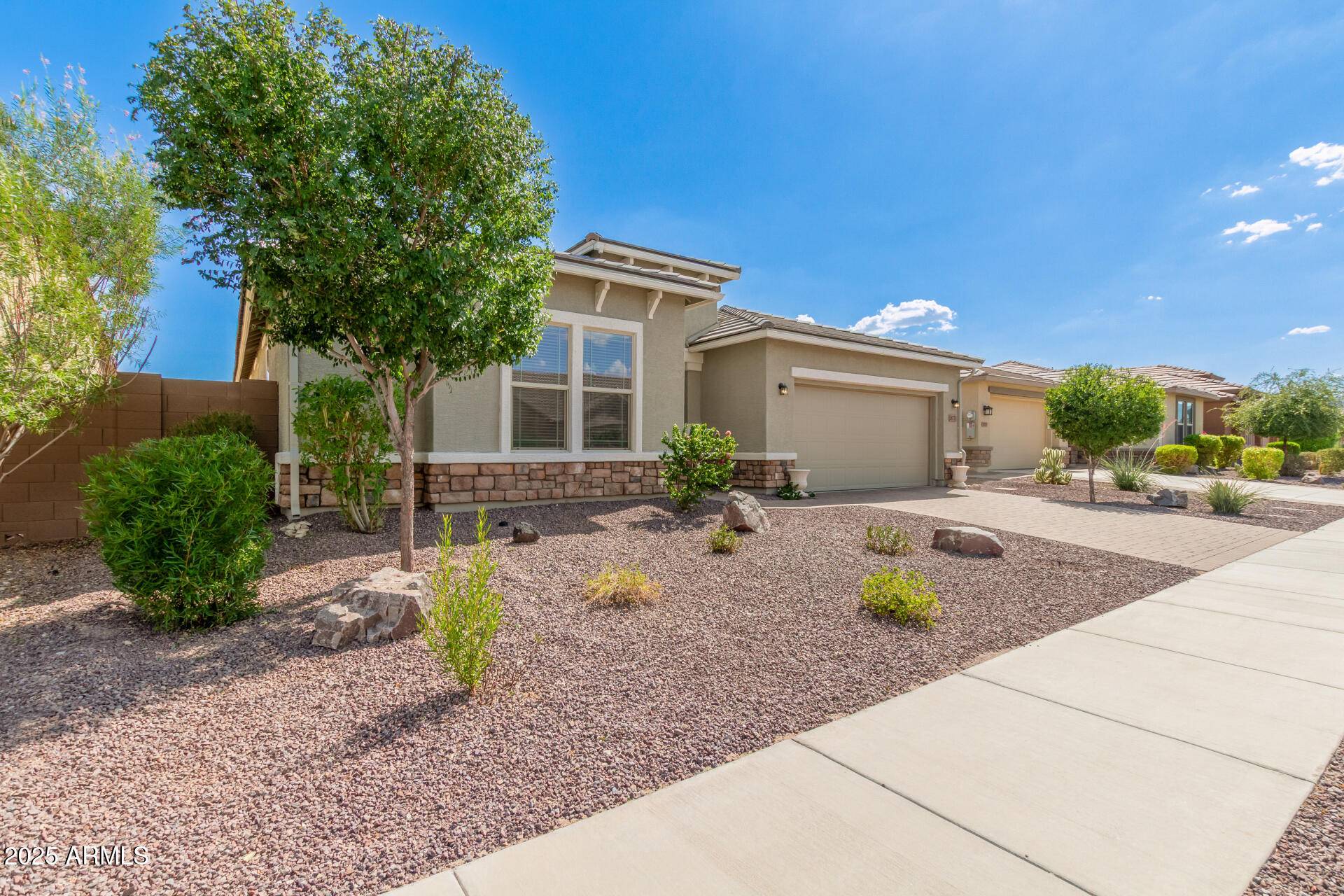 Surprise, AZ 85388,18773 W MERCER Lane