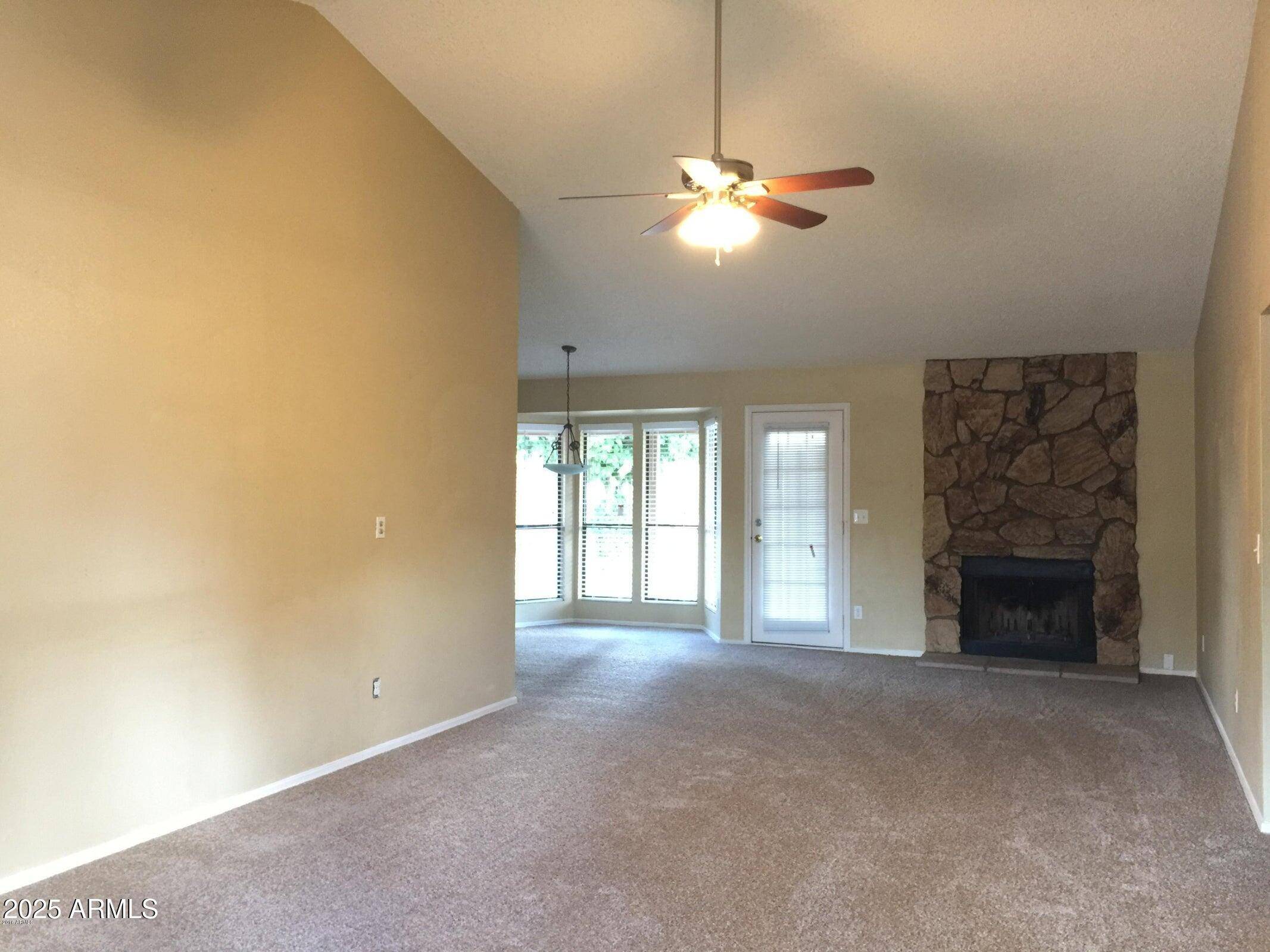 Scottsdale, AZ 85254,6420 E SANDRA Terrace