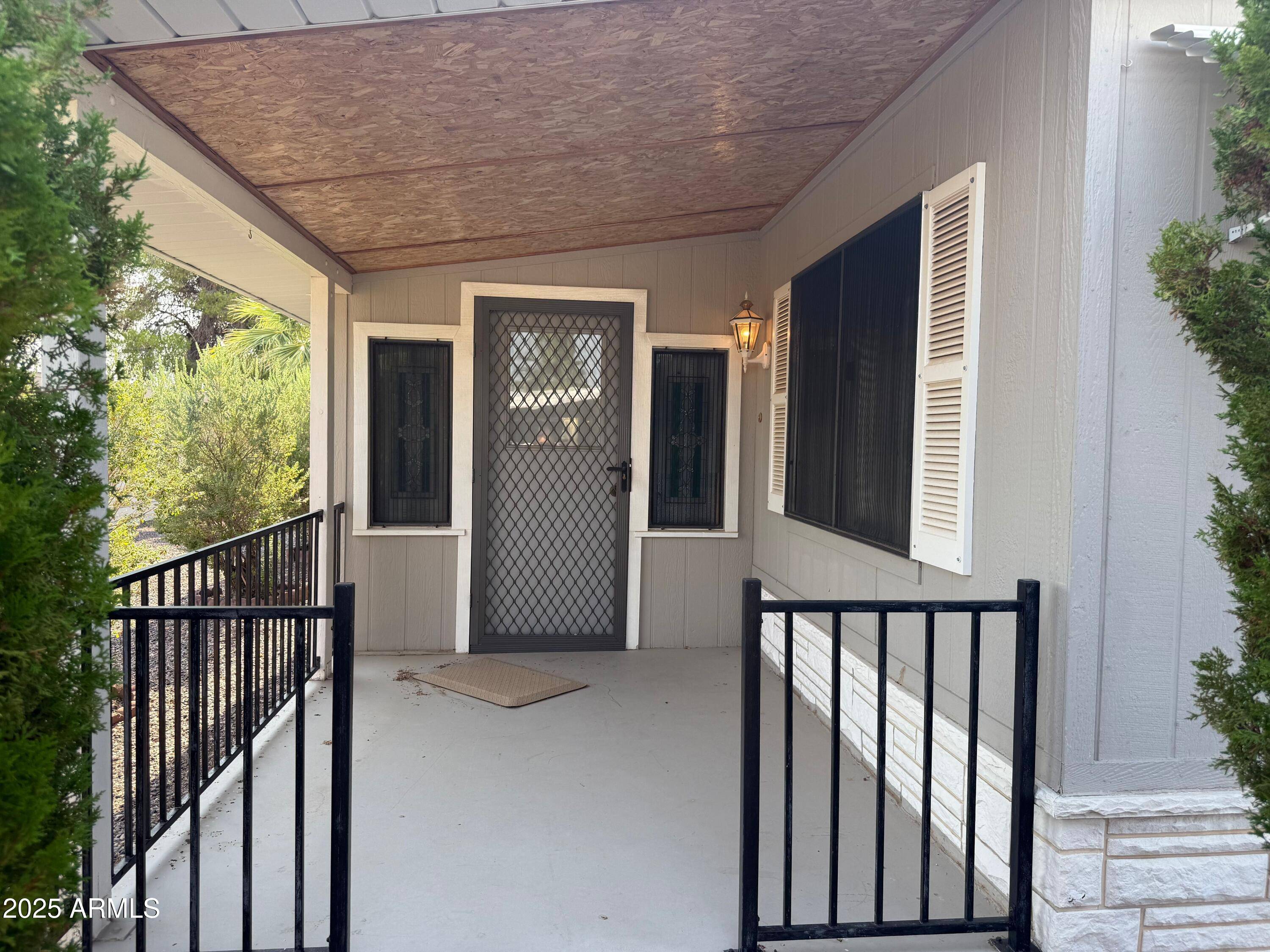 Wickenburg, AZ 85390,2501 W Wickenburg Way #137