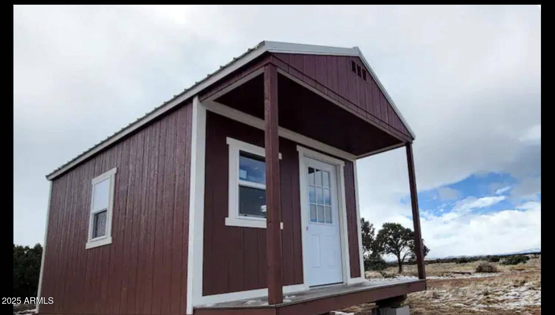 Williams, AZ 86046,3569 E VENICE Drive