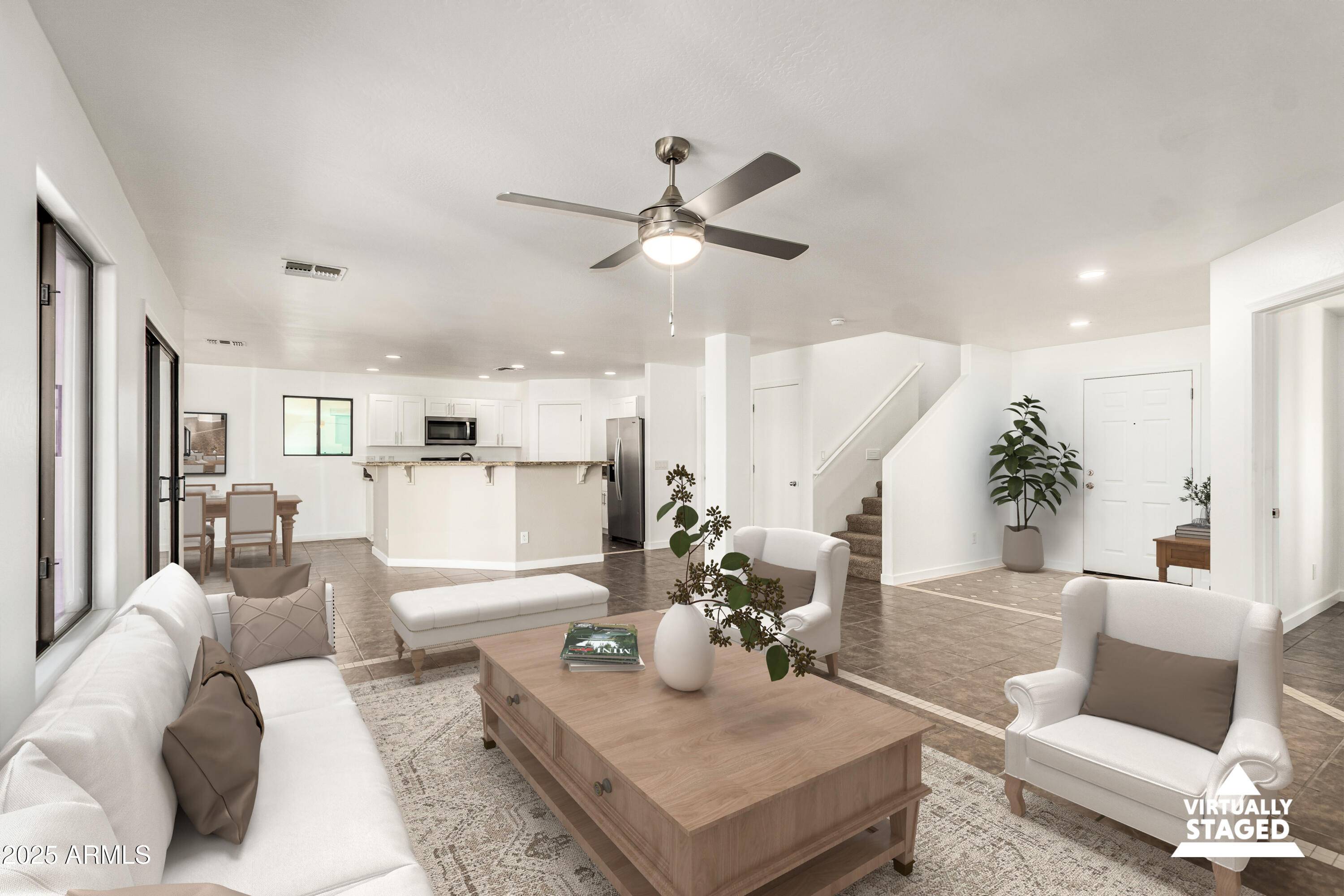Apache Junction, AZ 85119,2333 E 27TH Avenue