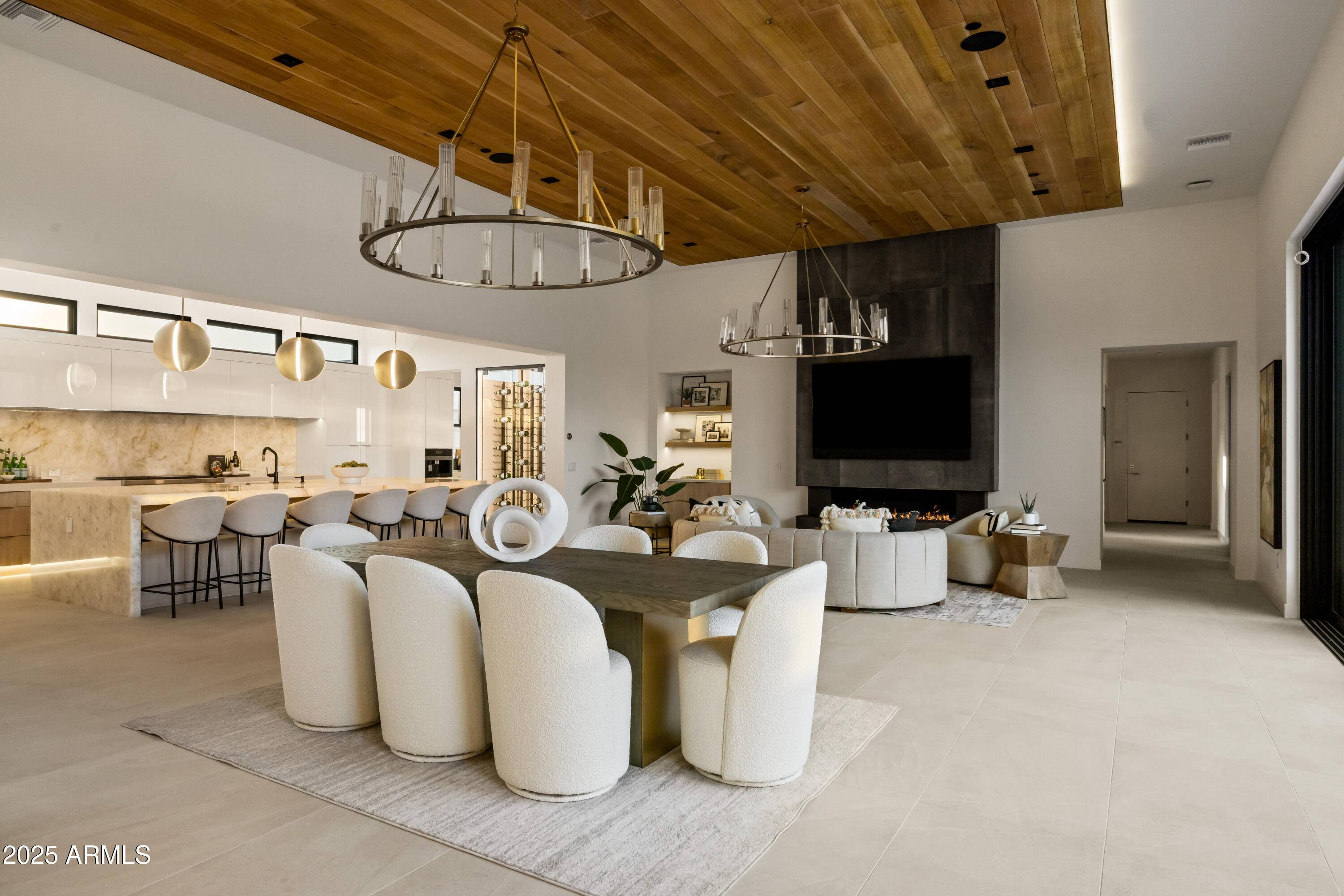 Scottsdale, AZ 85255,10266 E DE LA O Road