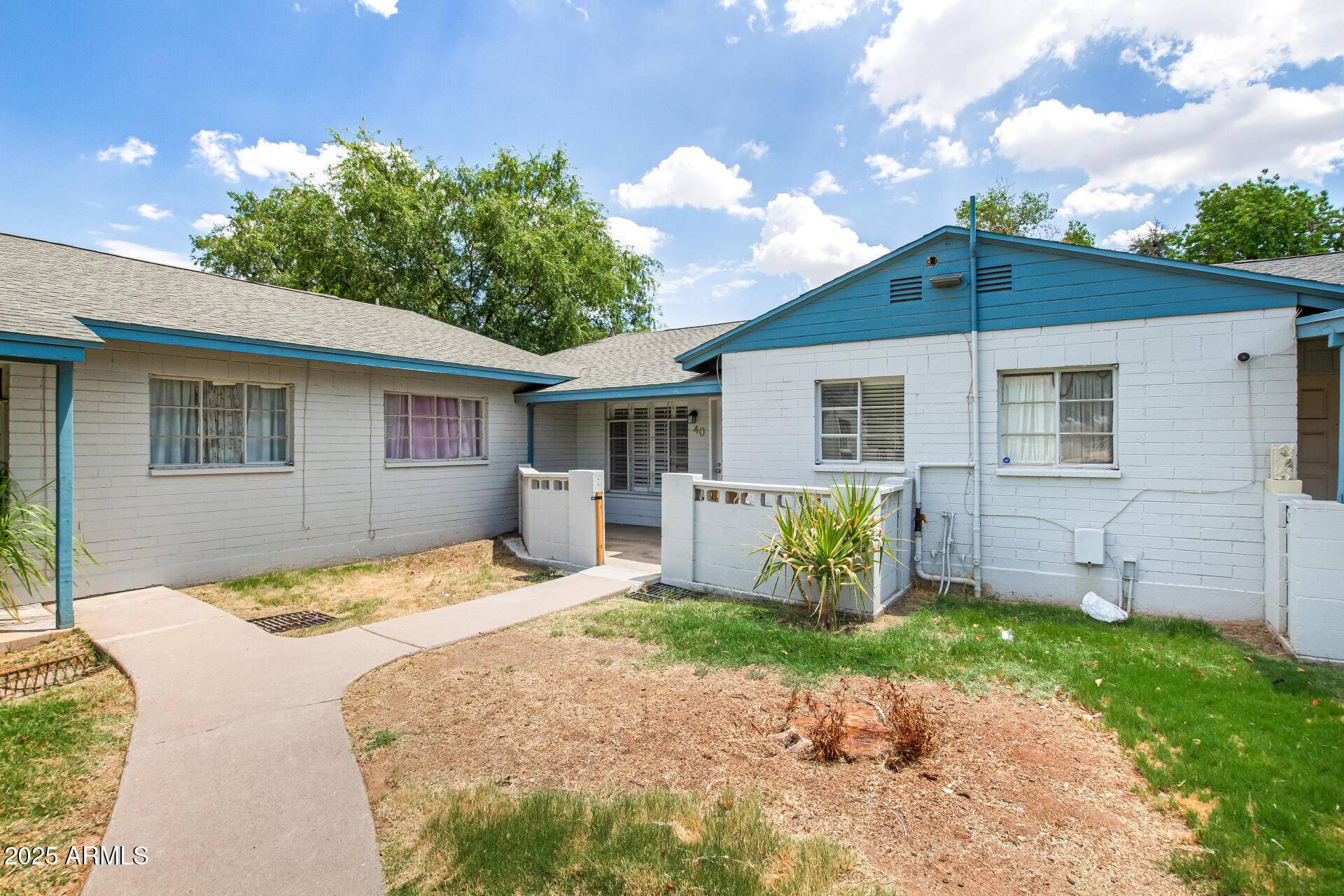 Phoenix, AZ 85015,2969 N 19TH Avenue #40