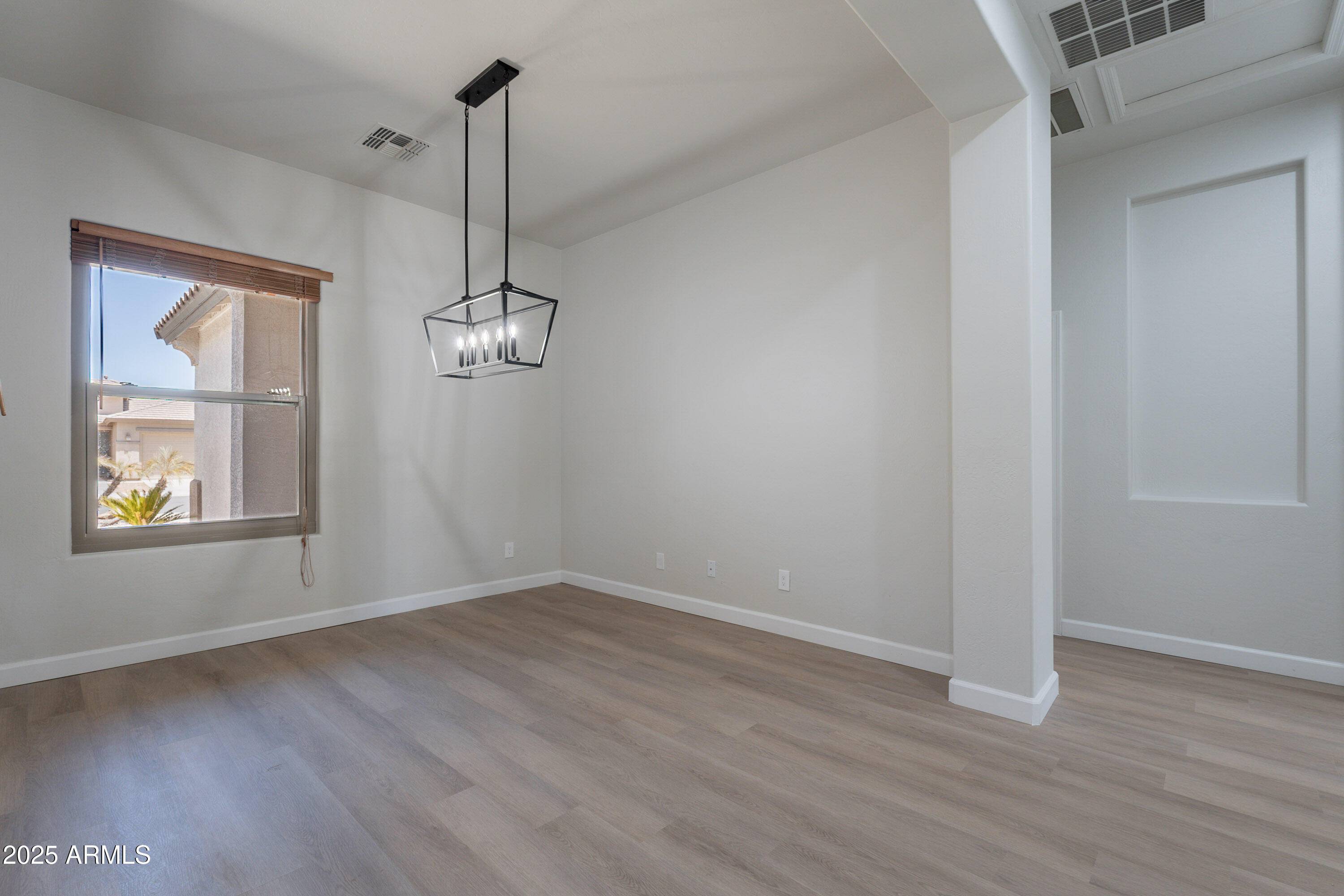 Chandler, AZ 85249,3879 E GEMINI Place