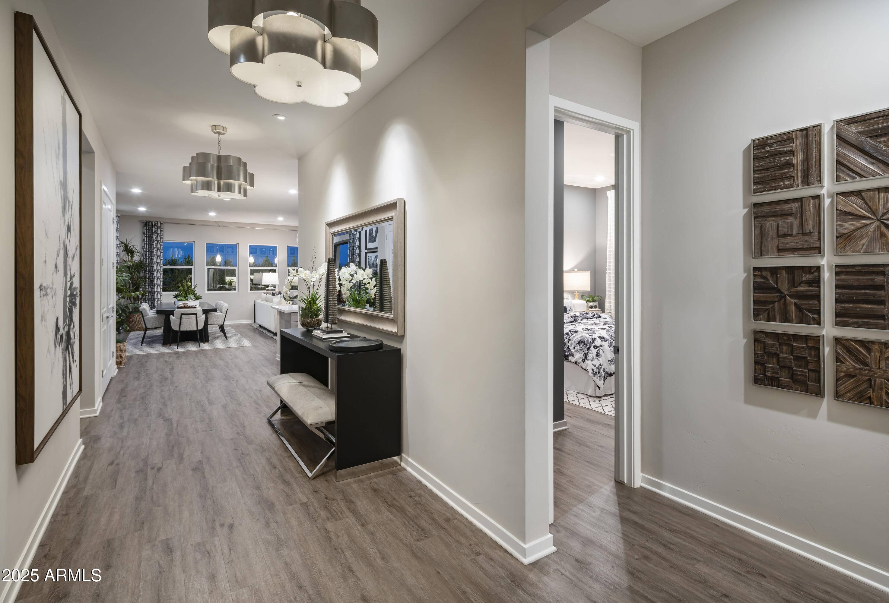 San Tan Valley, AZ 85144,35339 N CRYOLITE Street