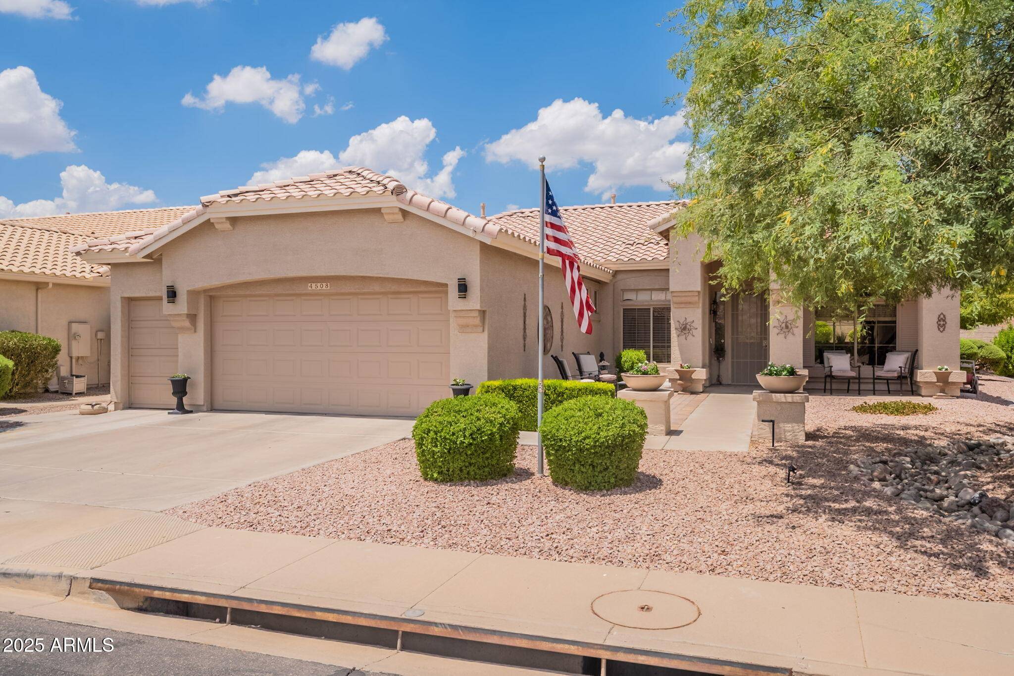 Gilbert, AZ 85298,4508 E WALNUT Road