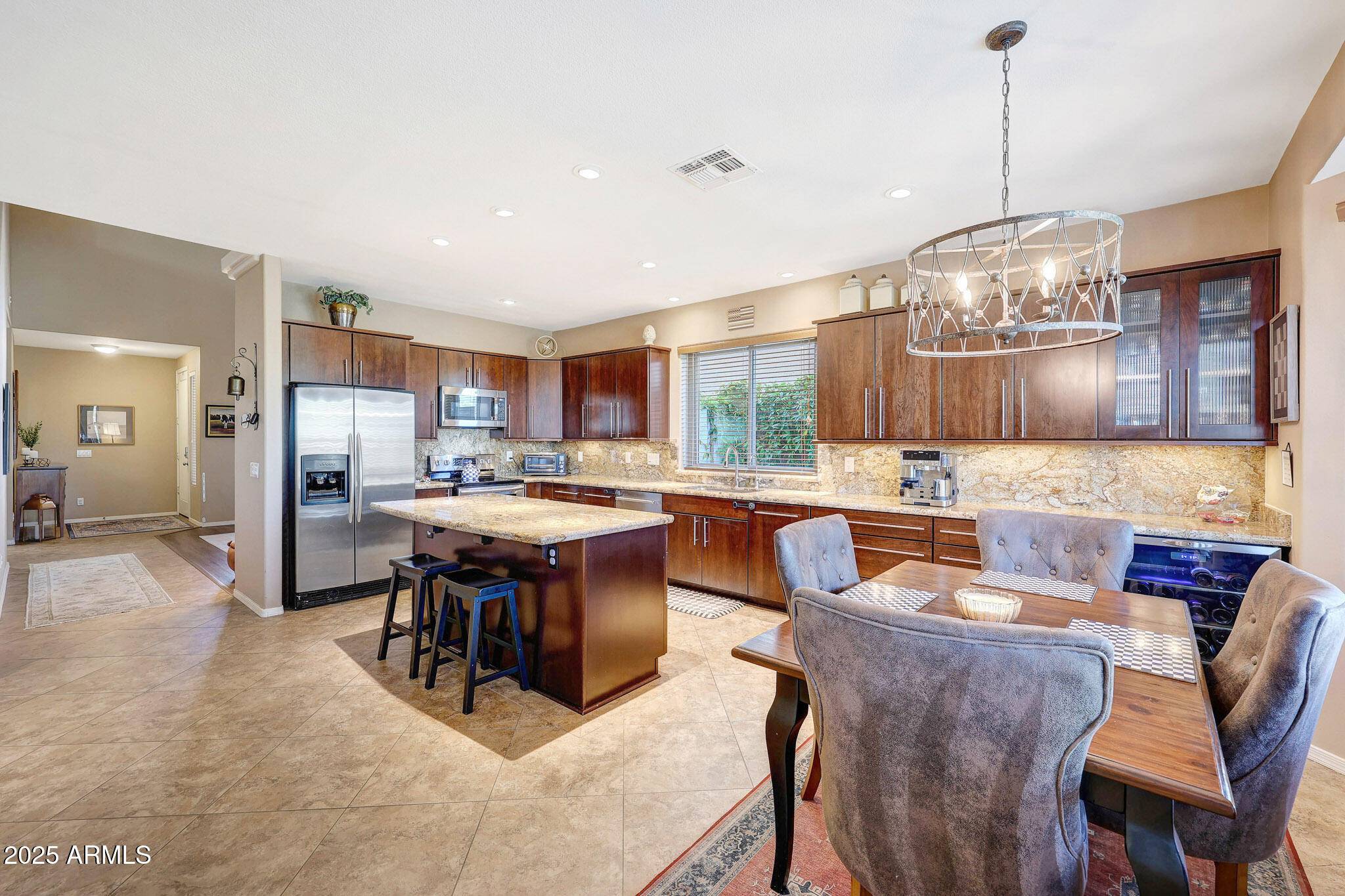 Cave Creek, AZ 85331,4317 E SMOKEHOUSE Trail