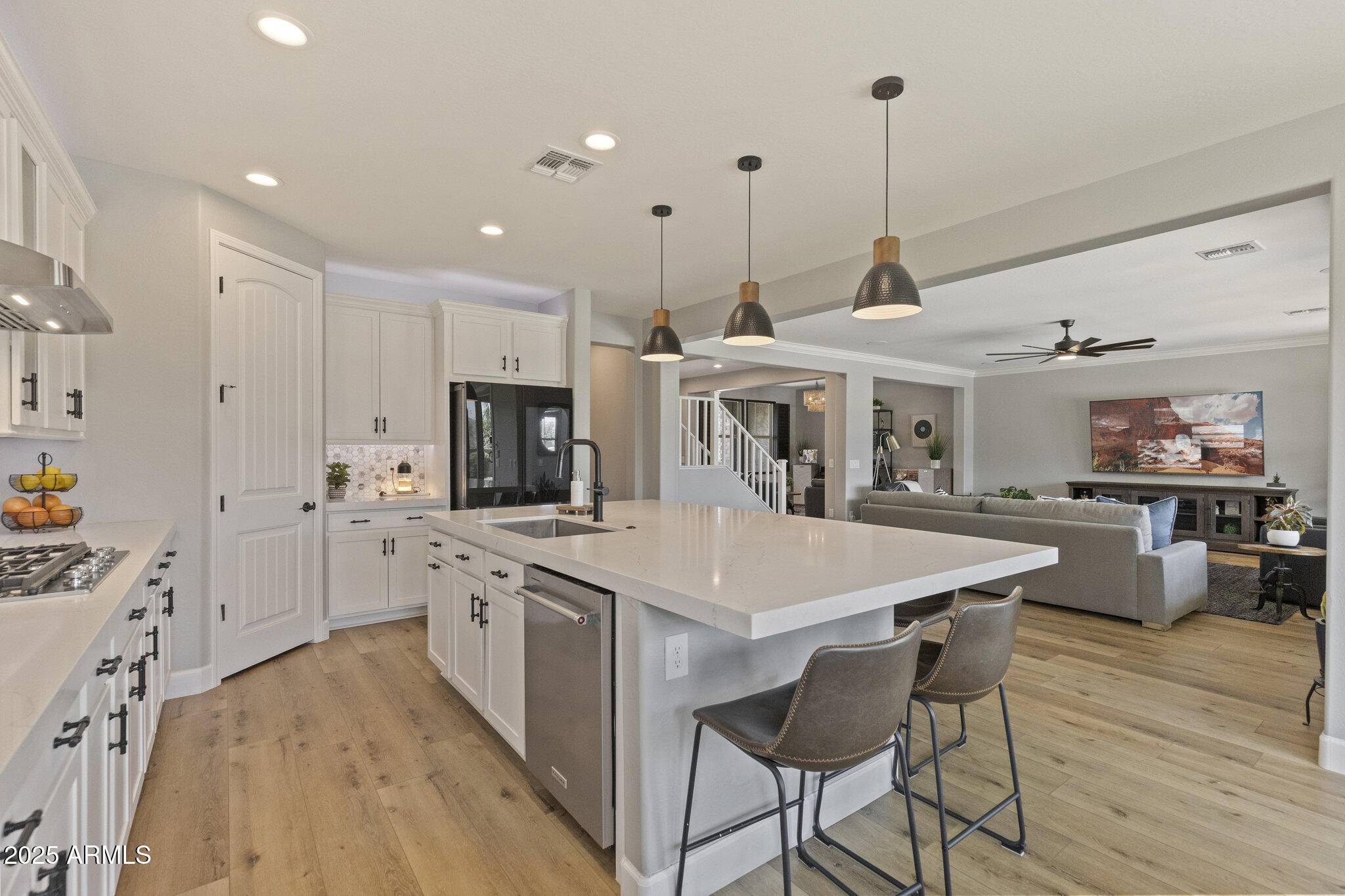 Queen Creek, AZ 85142,22141 E RUSSET Road