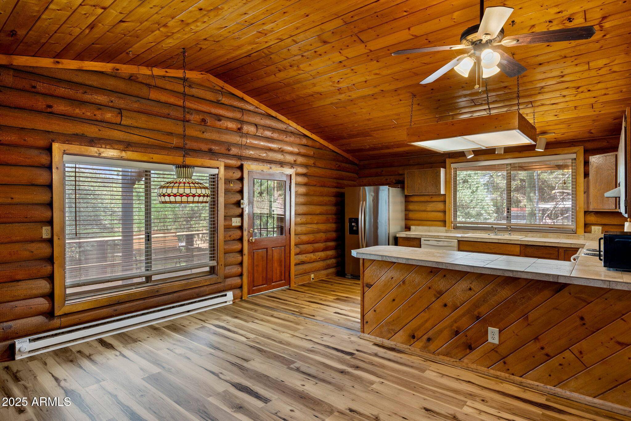 815 W COLT Drive Payson, AZ 85541