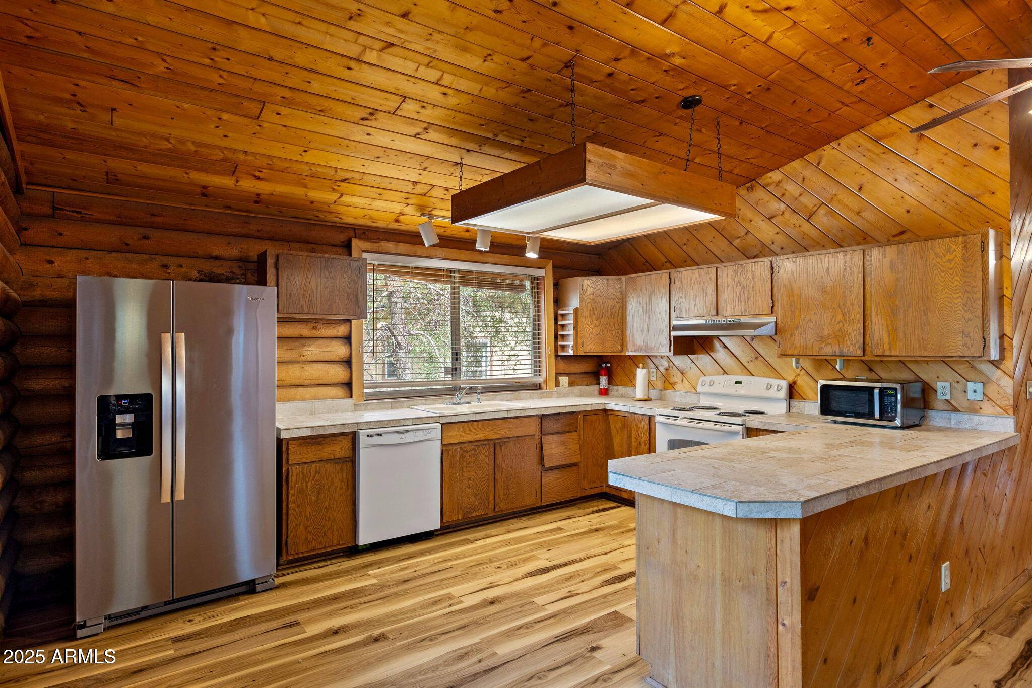 815 W COLT Drive Payson, AZ 85541