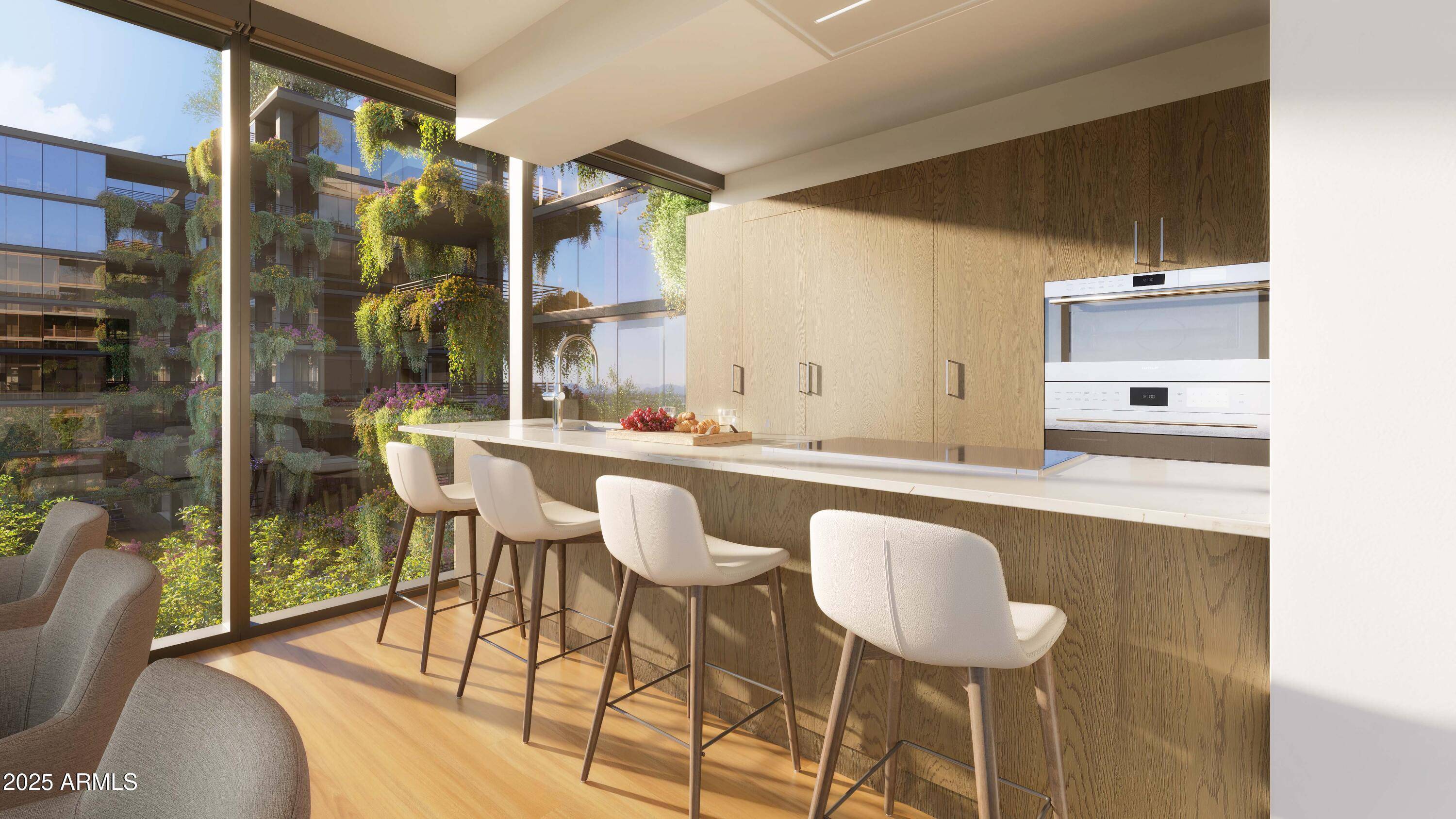 Scottsdale, AZ 85255,7230 E Mayo Boulevard #8010