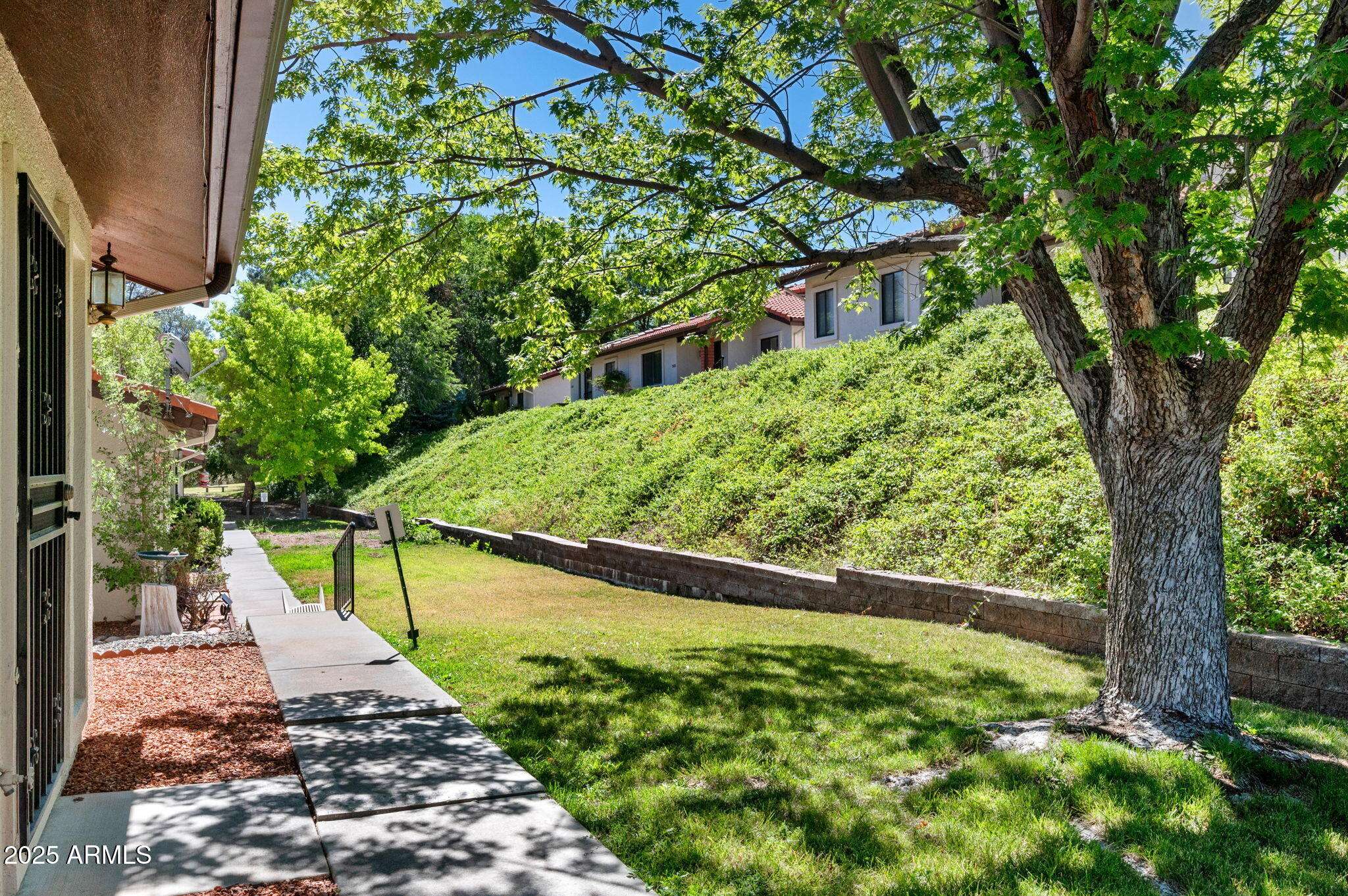 Prescott, AZ 86301,437 FOXFIRE Lane