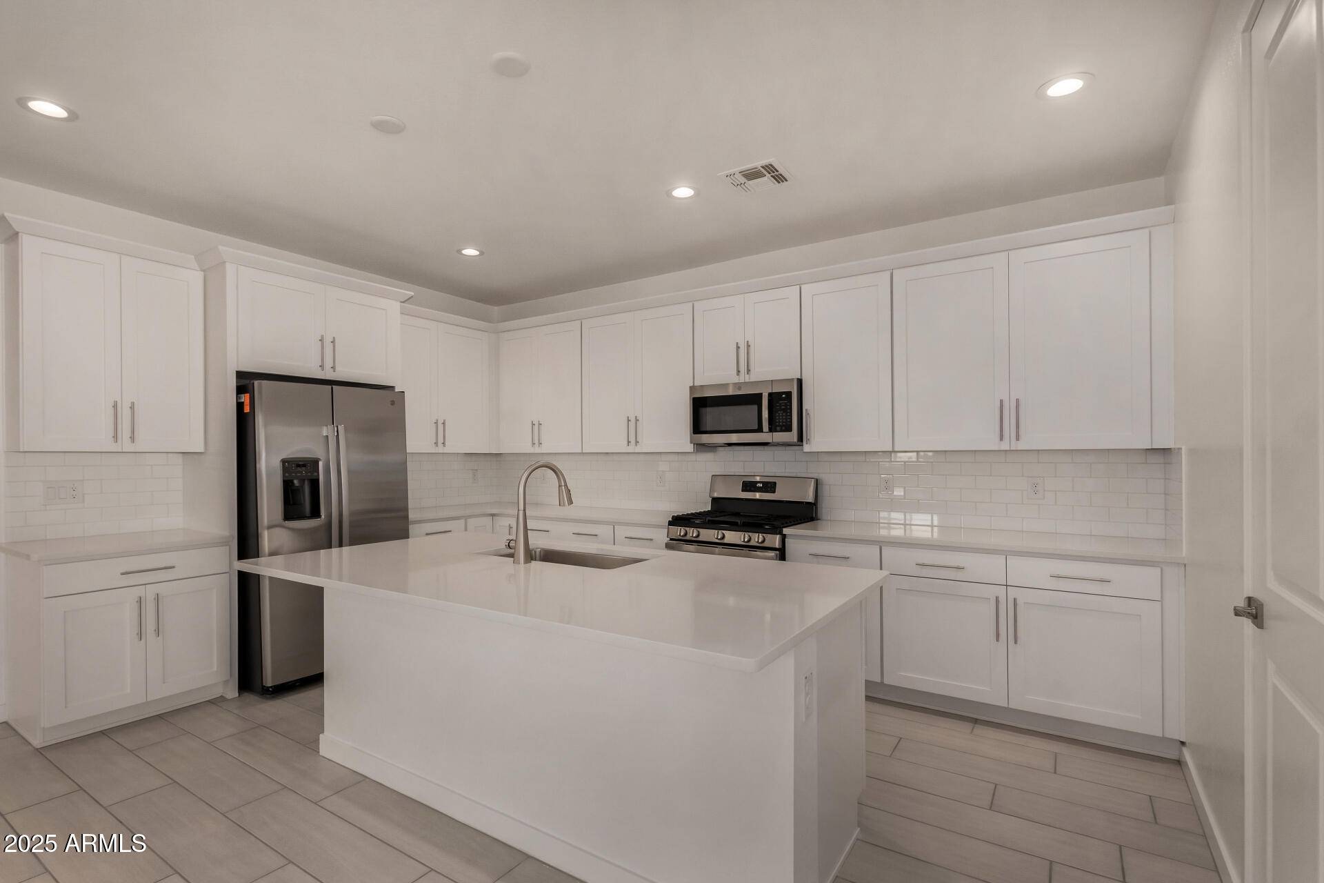 Glendale, AZ 85302,5440 W LOMA Lane