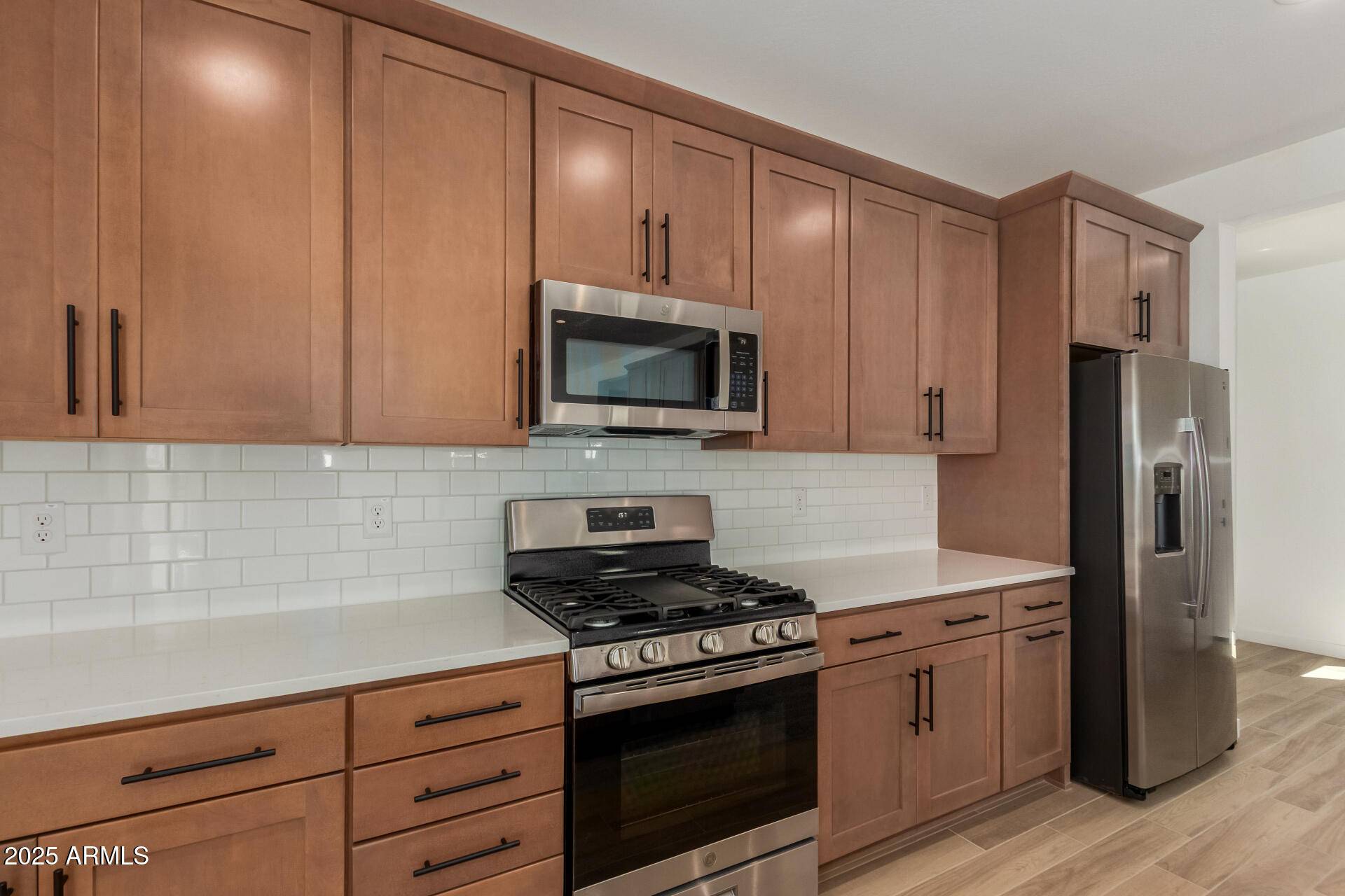 Glendale, AZ 85302,5443 W LOMA Lane