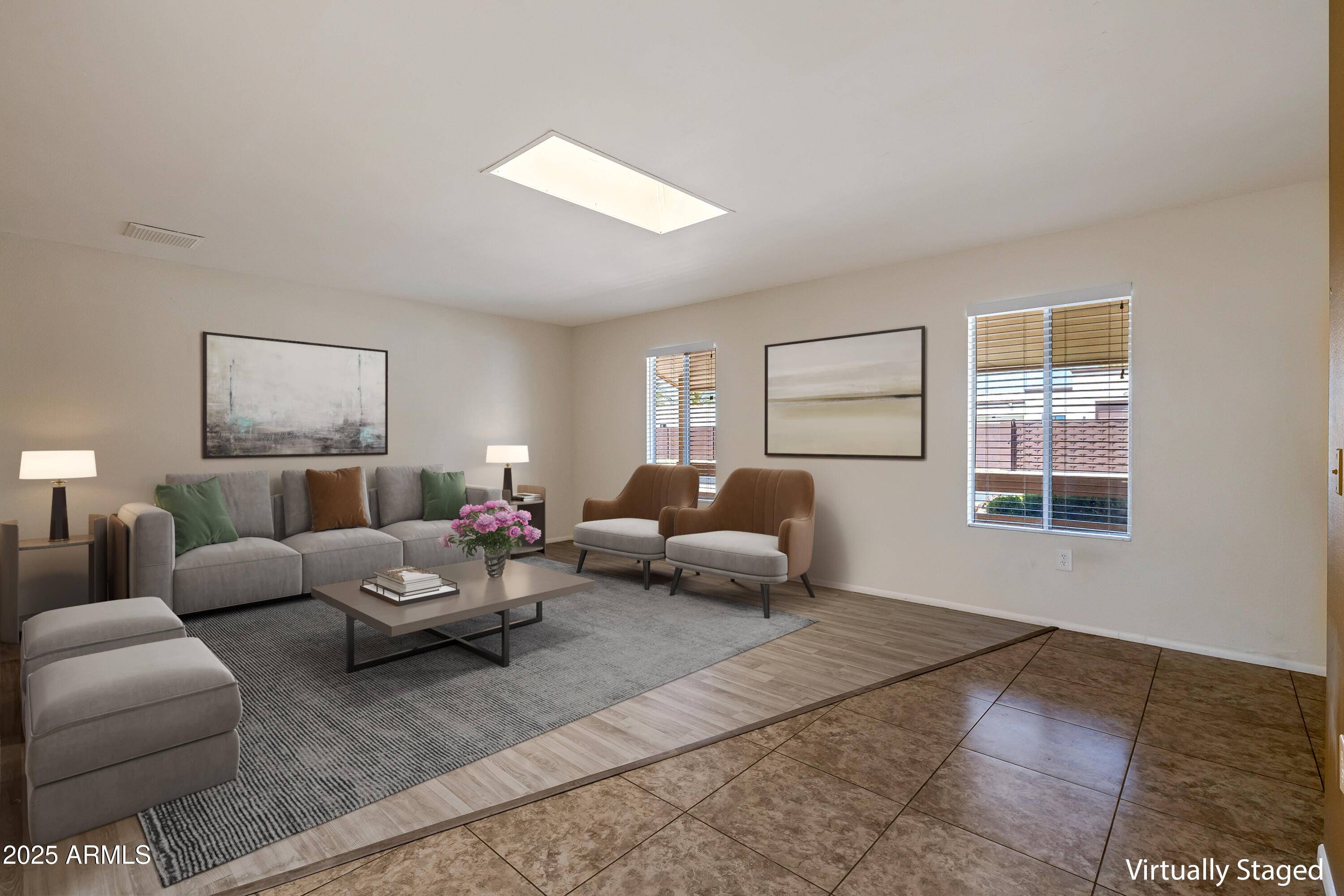 Sun City, AZ 85351,9425 W ROLLING HILLS Drive