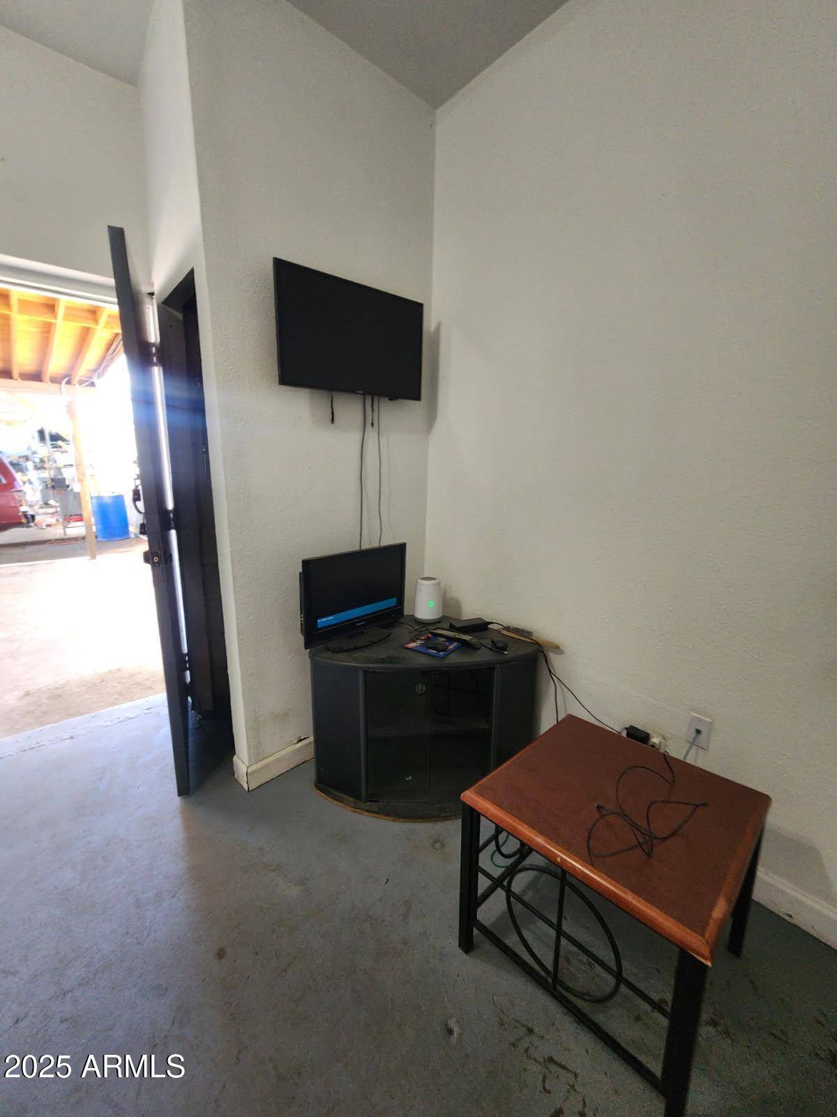 Phoenix, AZ 85006,314 N 20TH Street