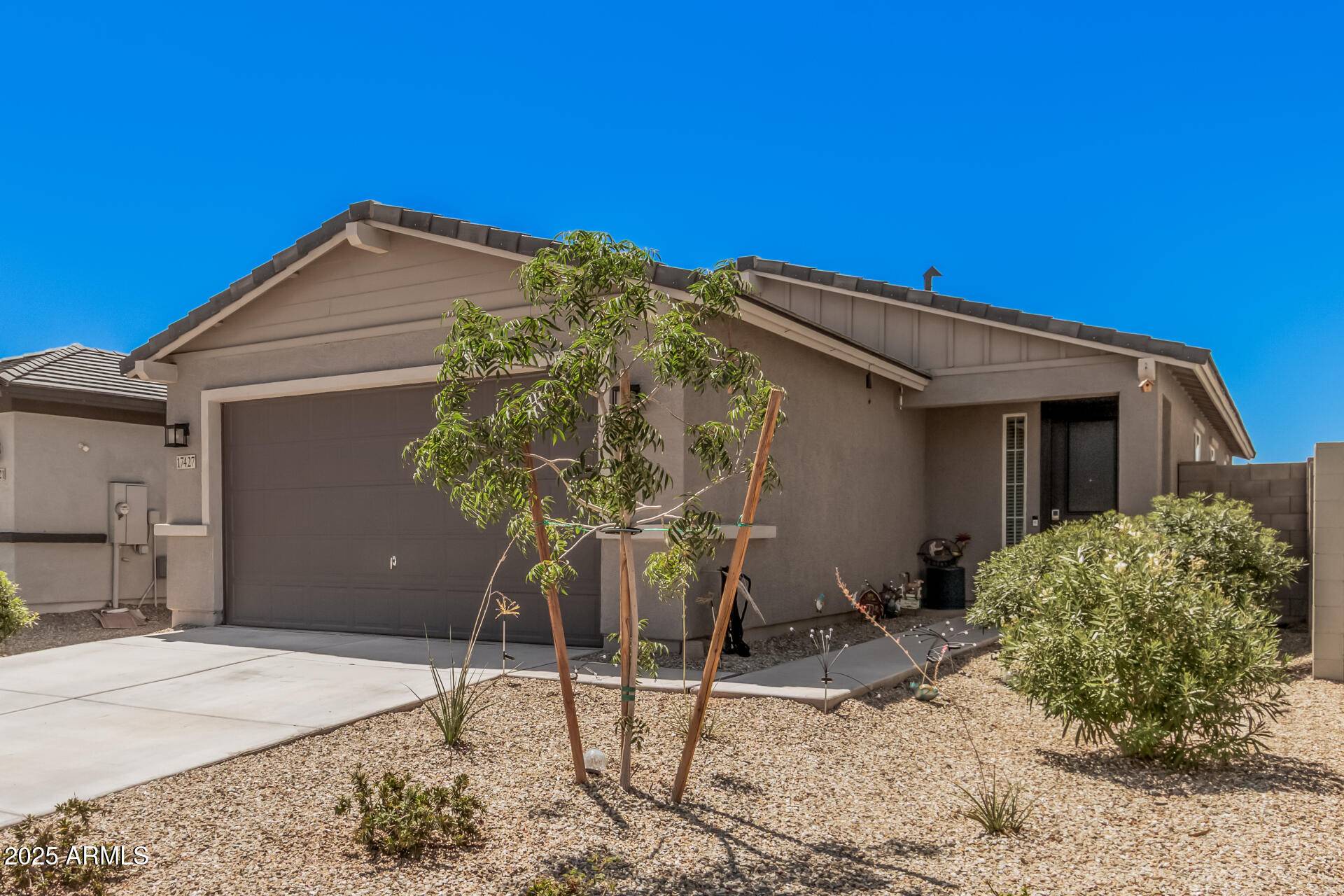 Surprise, AZ 85387,17427 W DALEY Lane