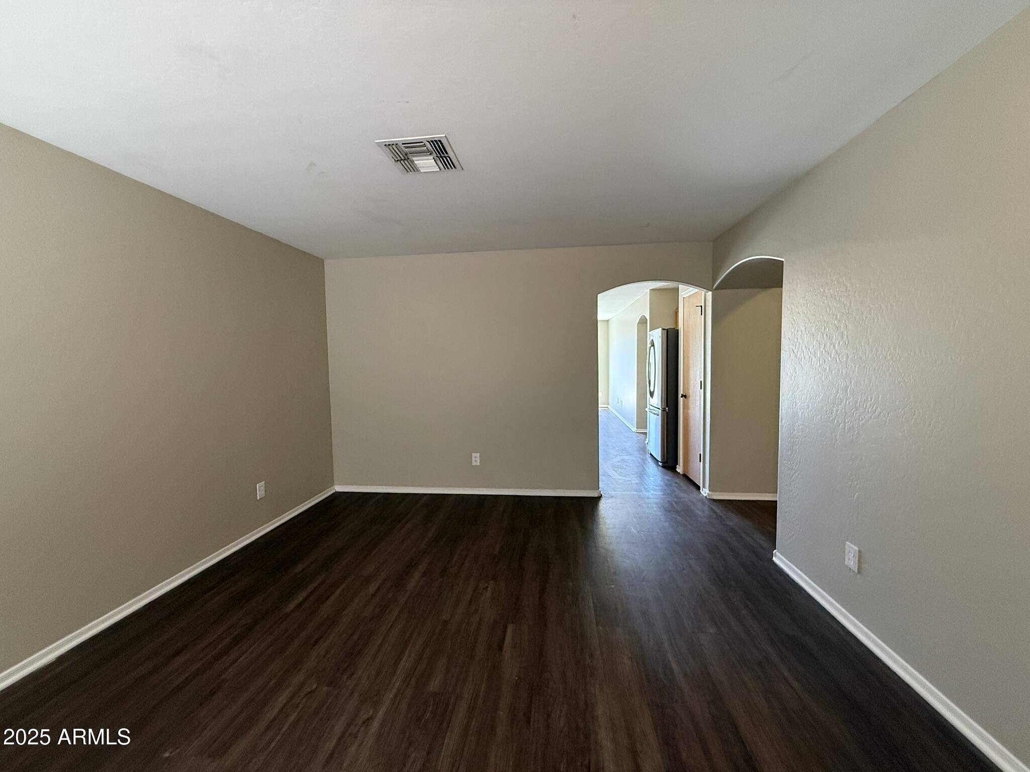 El Mirage, AZ 85335,11935 W CHARTER OAK Road