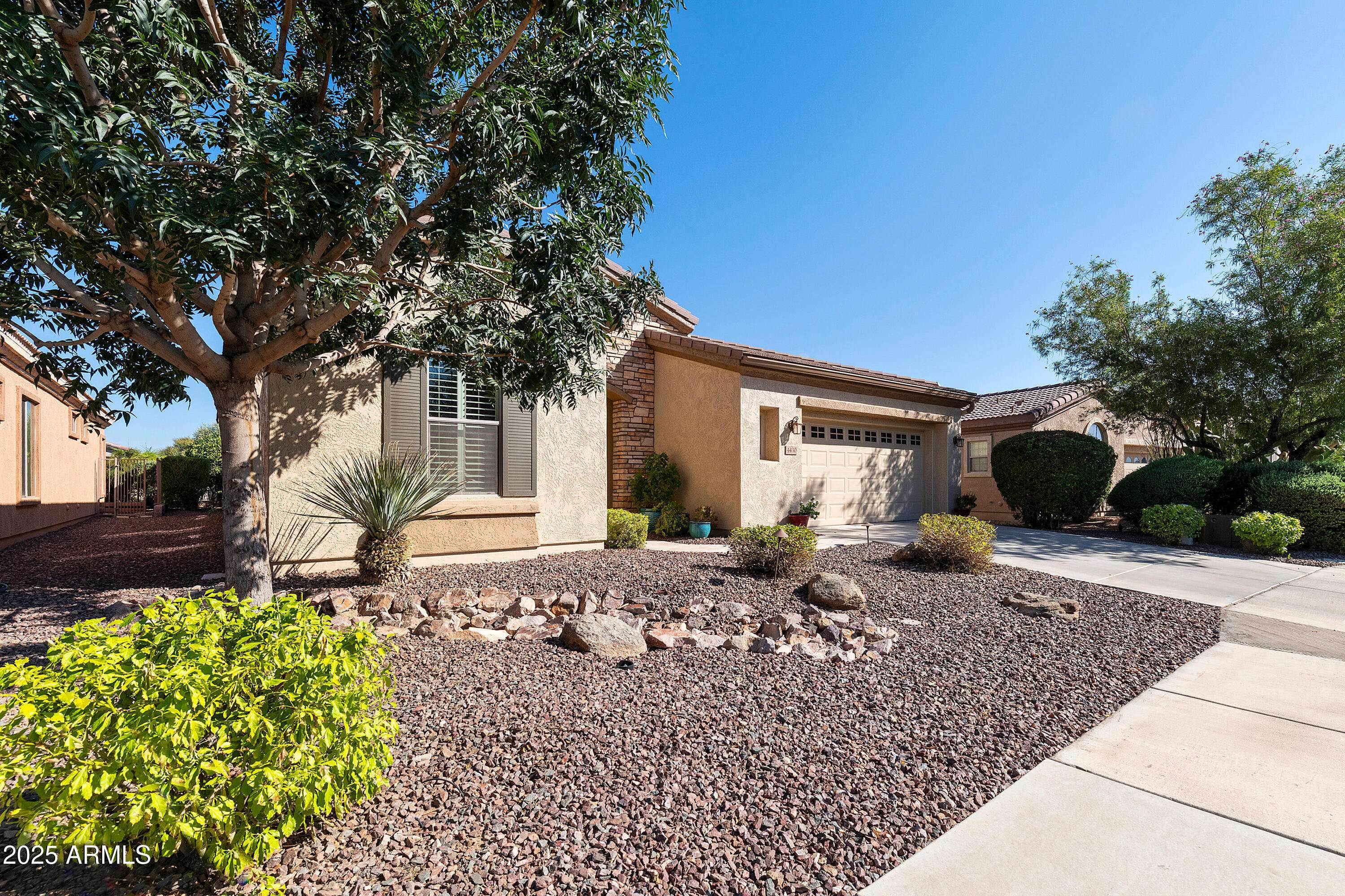 Gilbert, AZ 85298,4430 E CAROB Drive