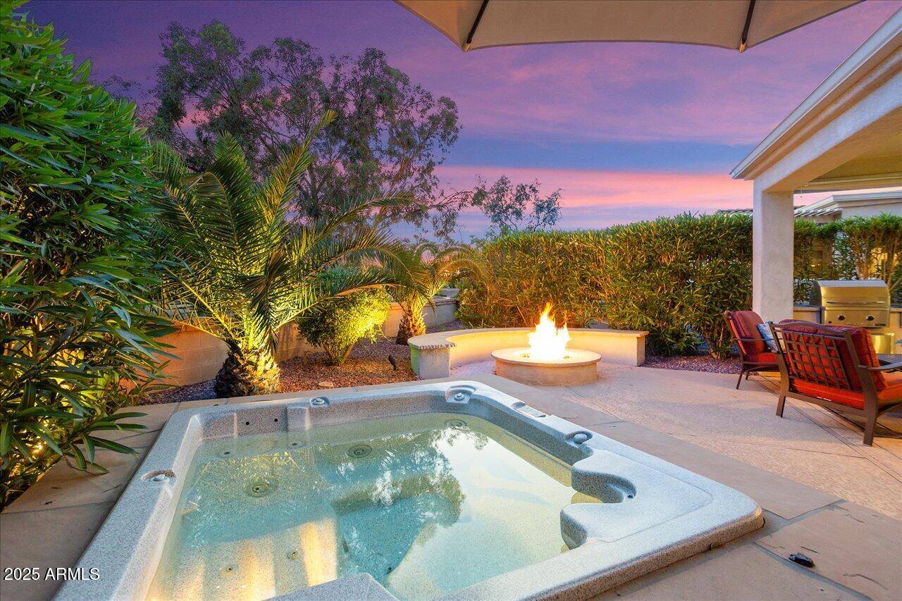 Sun City West, AZ 85375,13419 W JUNIPERO Drive