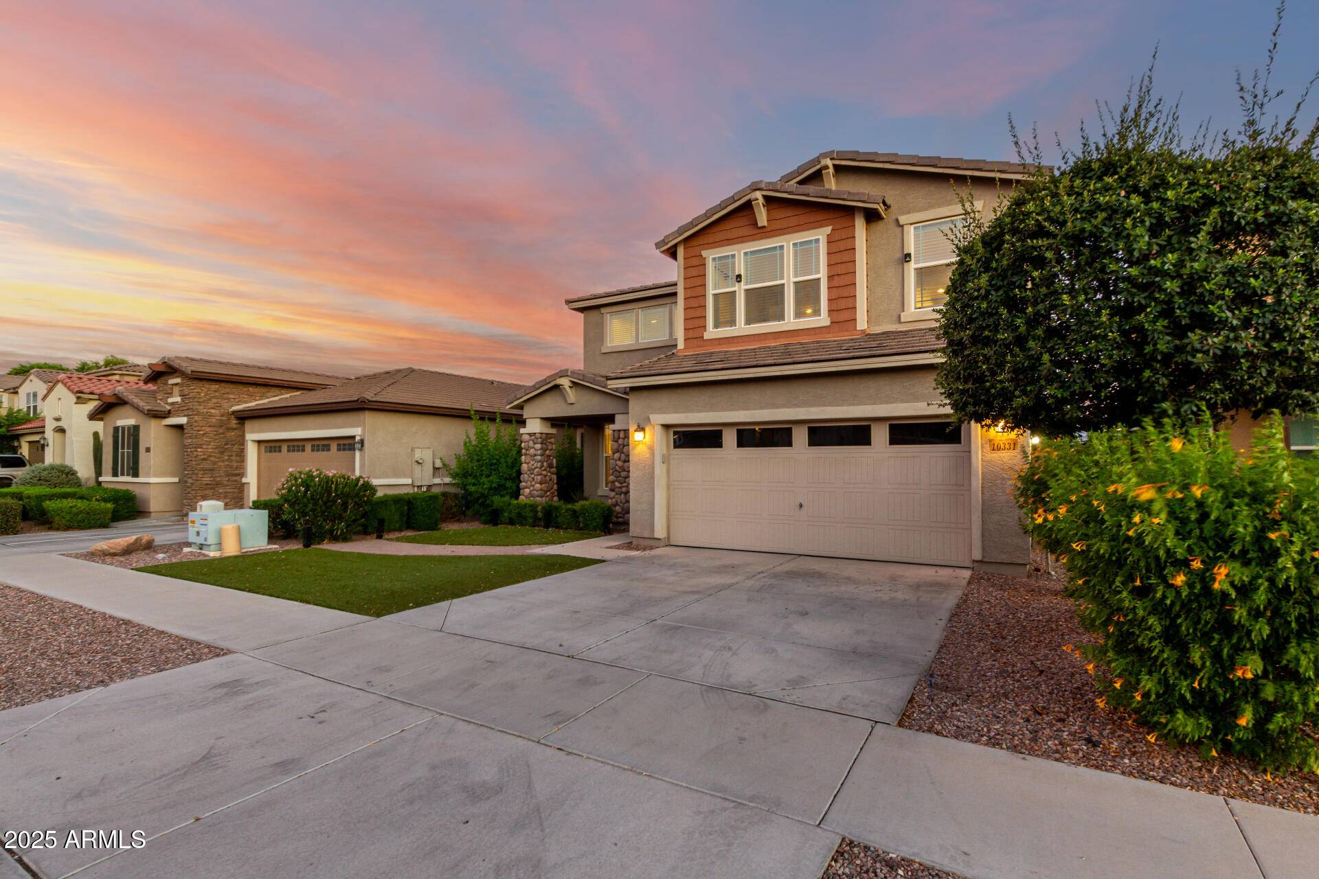 Tolleson, AZ 85353,10331 W PIMA Street