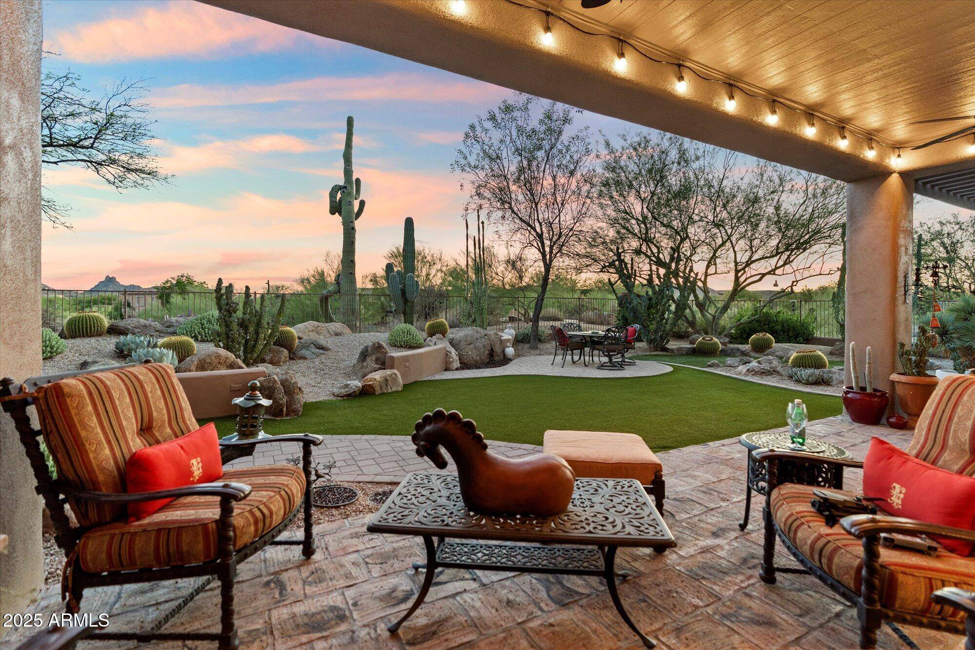 Scottsdale, AZ 85262,28830 N 111th Street