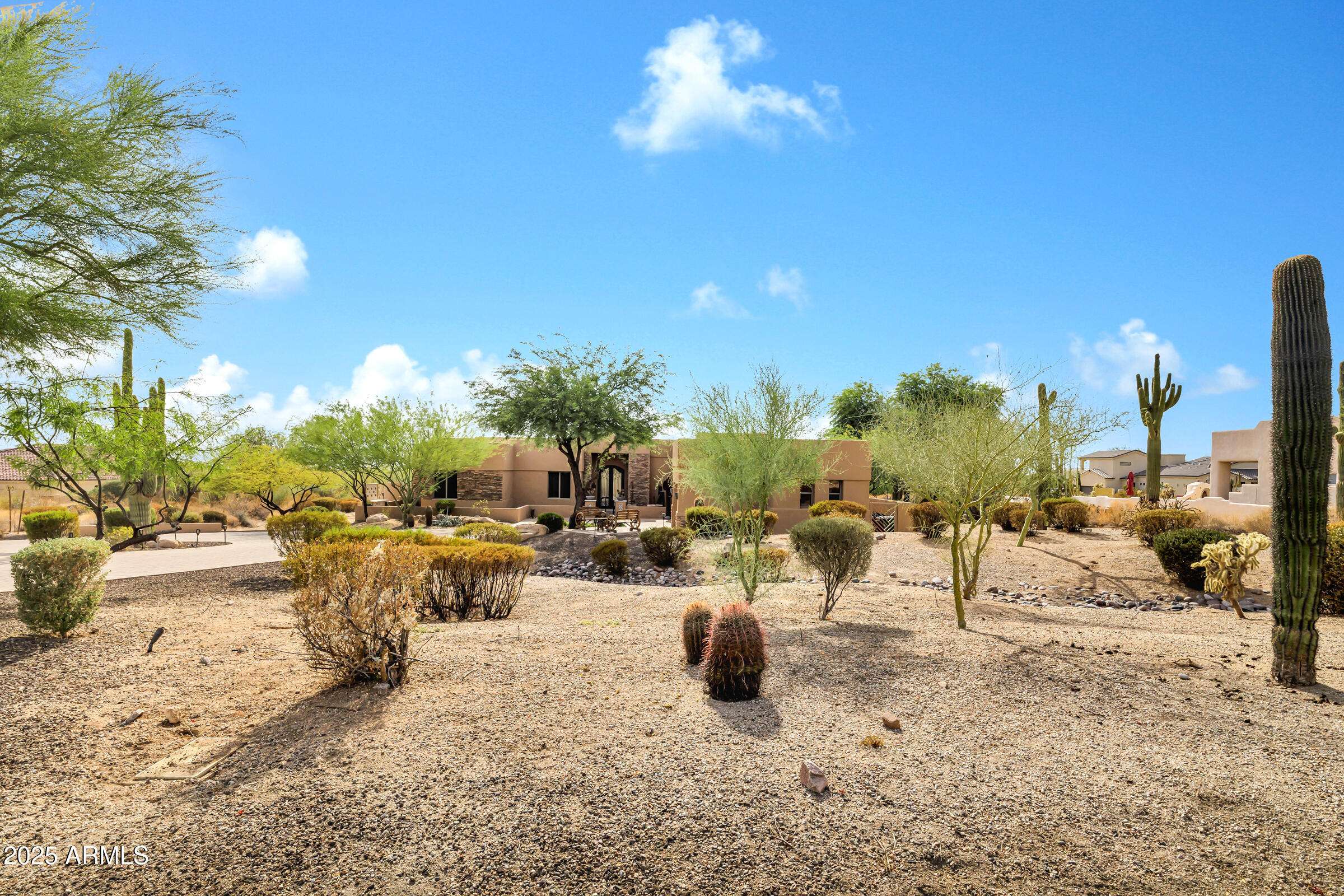 Mesa, AZ 85207,8540 E MCDOWELL Road #102