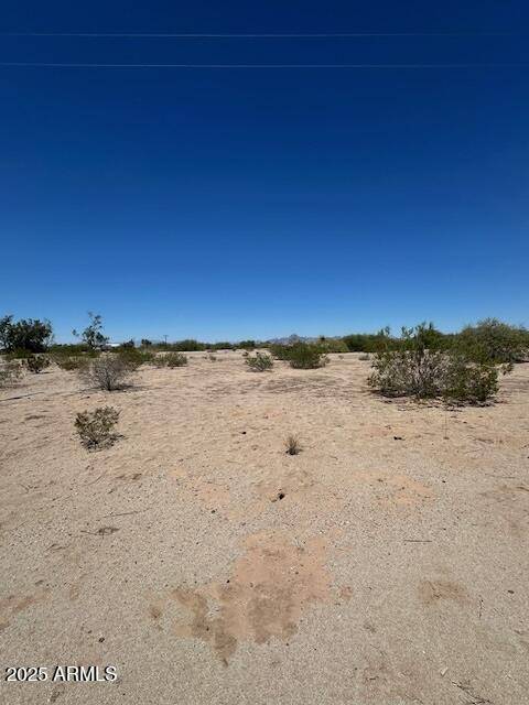 Tonopah, AZ 85354,51632 W WEBB Street #47