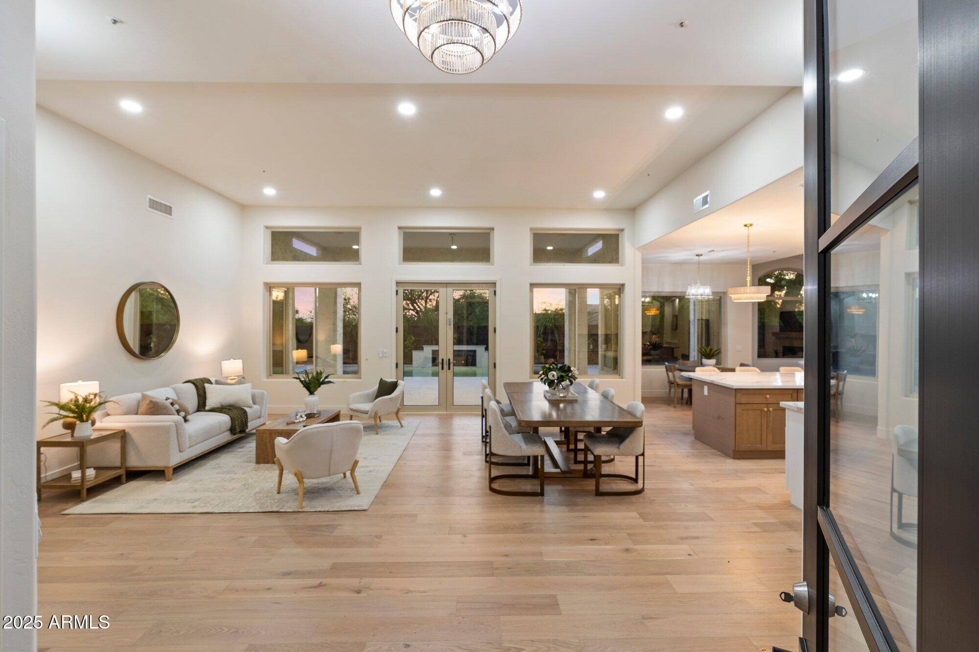 Scottsdale, AZ 85255,22742 N 90TH Street