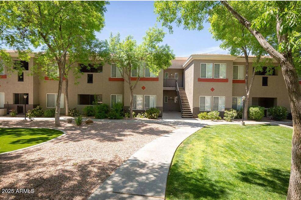 Surprise, AZ 85378,17447 N AVENUE OF THE ARTS -- #2