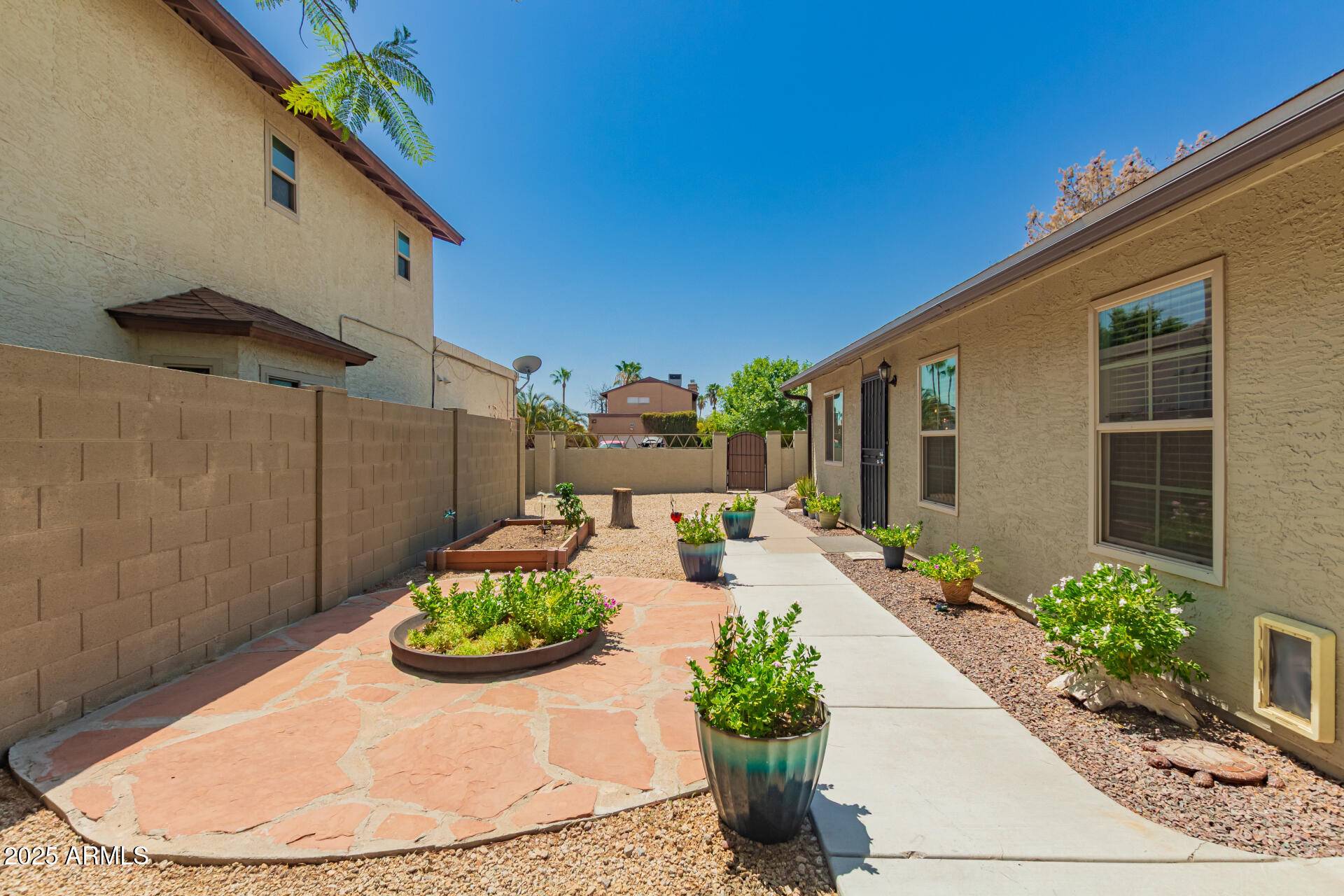 Glendale, AZ 85308,4426 W WESCOTT Drive