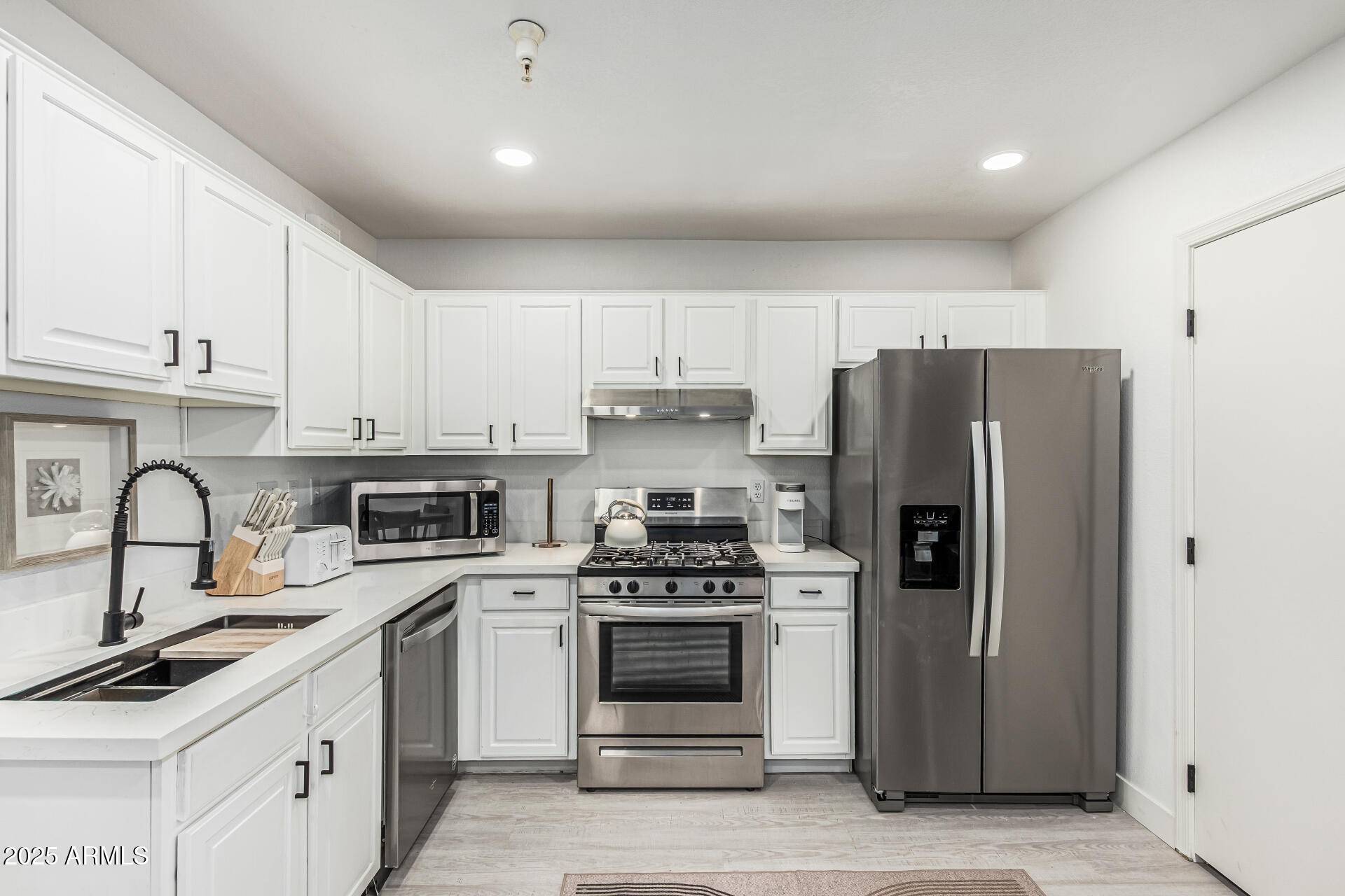 Tempe, AZ 85281,1314 E ORANGE Street