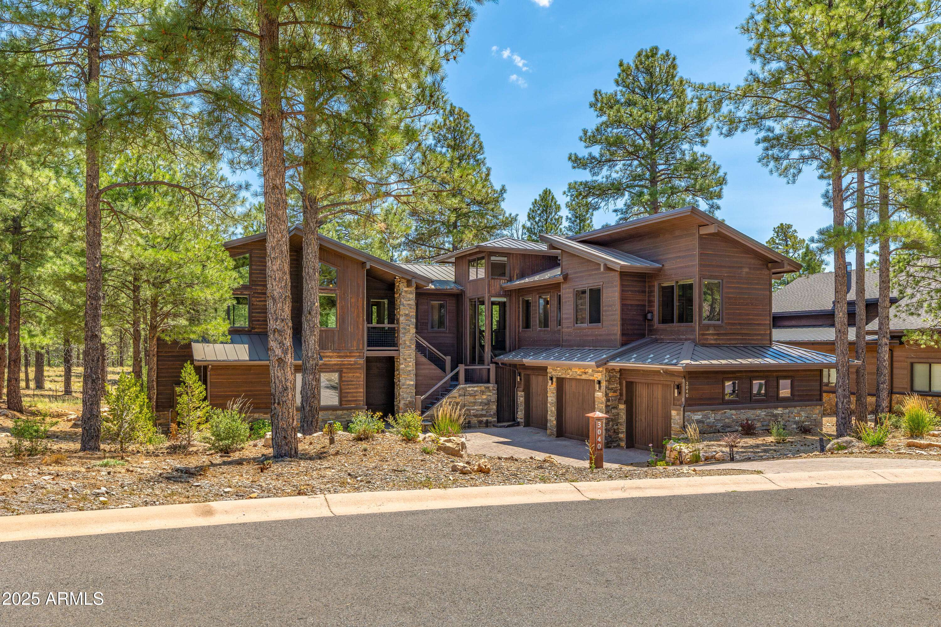 Flagstaff, AZ 86005,3040 S Solitaires Canyon Drive #352