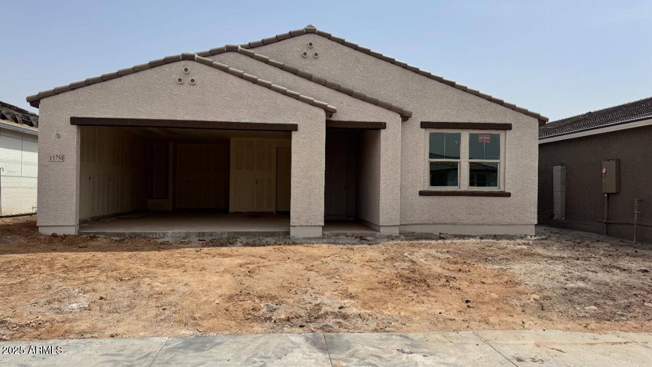 Waddell, AZ 85355,15751 W CAMDEN Avenue