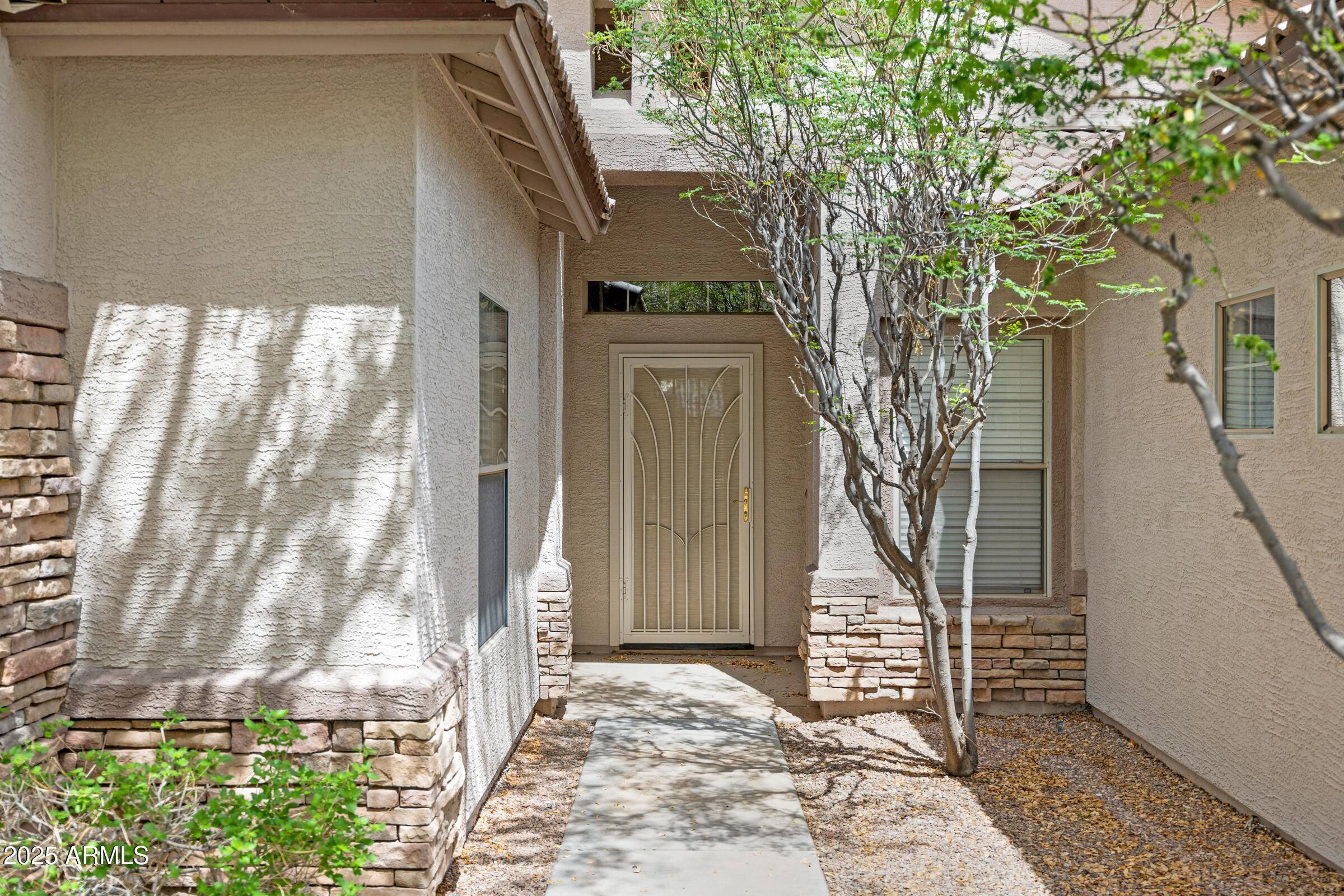 El Mirage, AZ 85335,12726 W CHARTER OAK Road