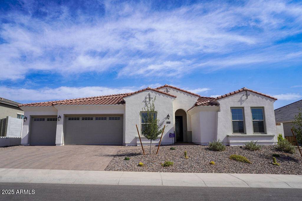 Litchfield Park, AZ 85340,19976 W MARSHALL Avenue