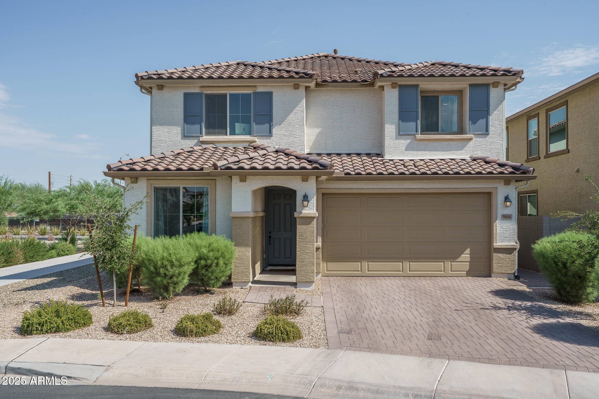 Glendale, AZ 85305,9046 W SAN MIGUEL Avenue