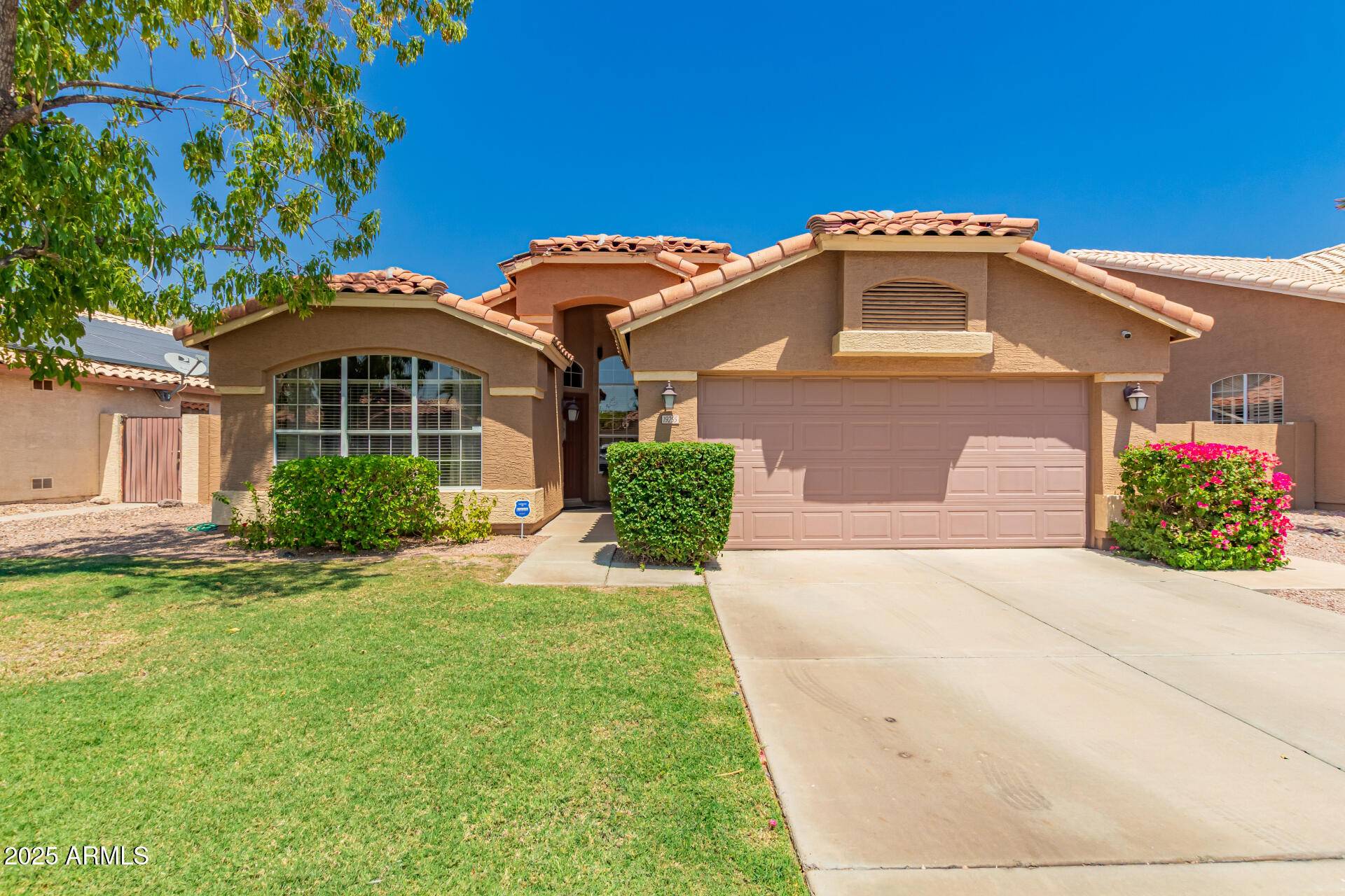 Glendale, AZ 85308,19255 N 79TH Drive