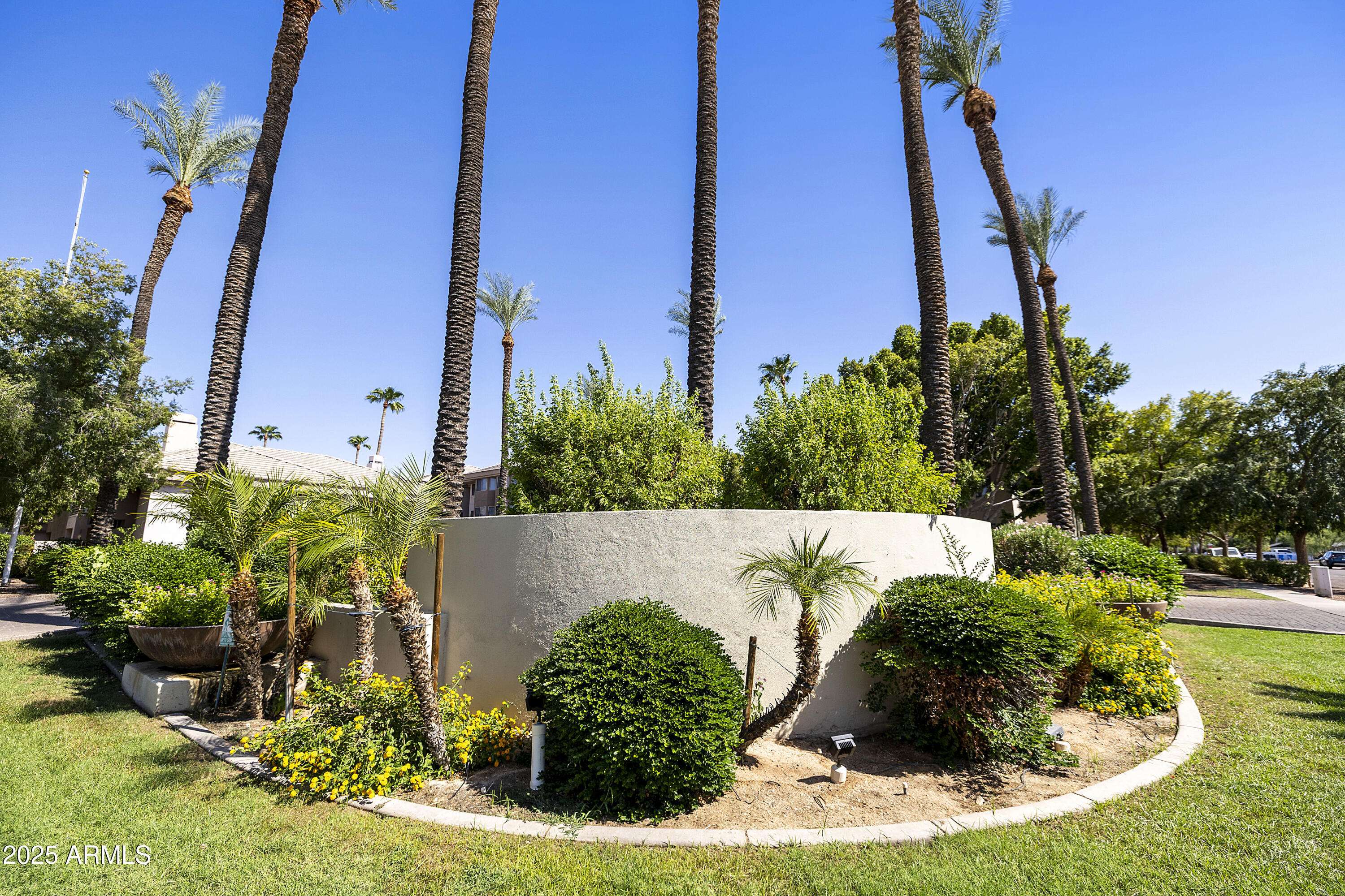 Phoenix, AZ 85016,4343 N 21ST Street #203