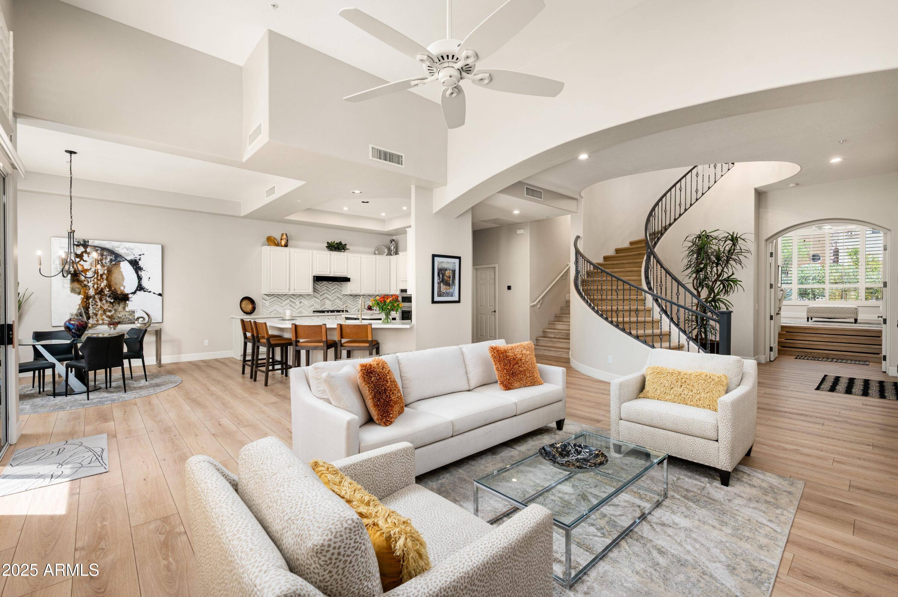 Scottsdale, AZ 85262,28990 N WHITE FEATHER Lane #126