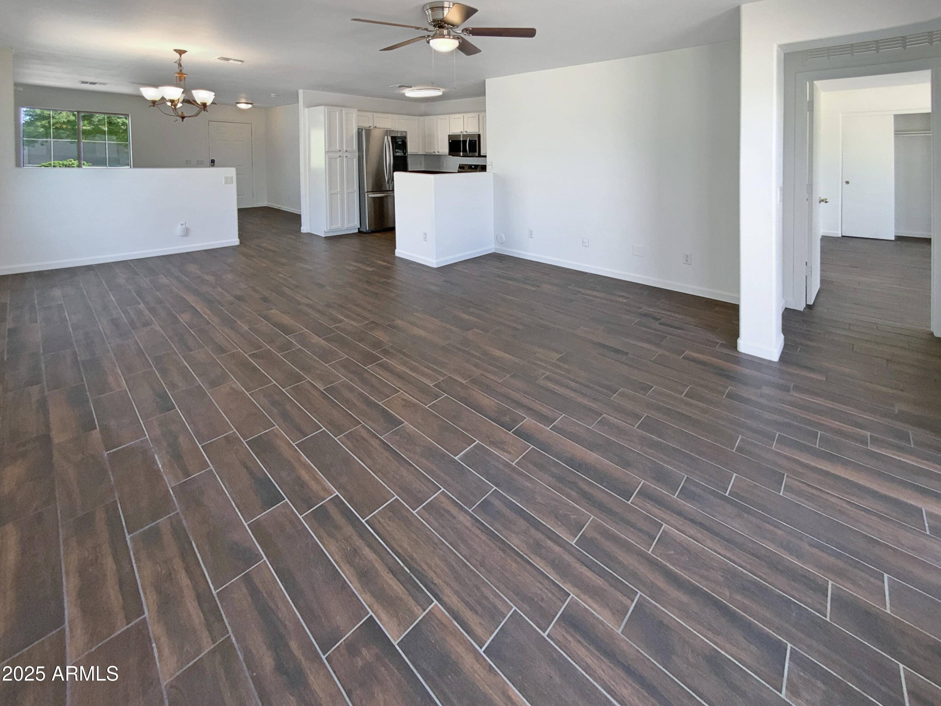 Surprise, AZ 85388,17517 W VENTURA Street