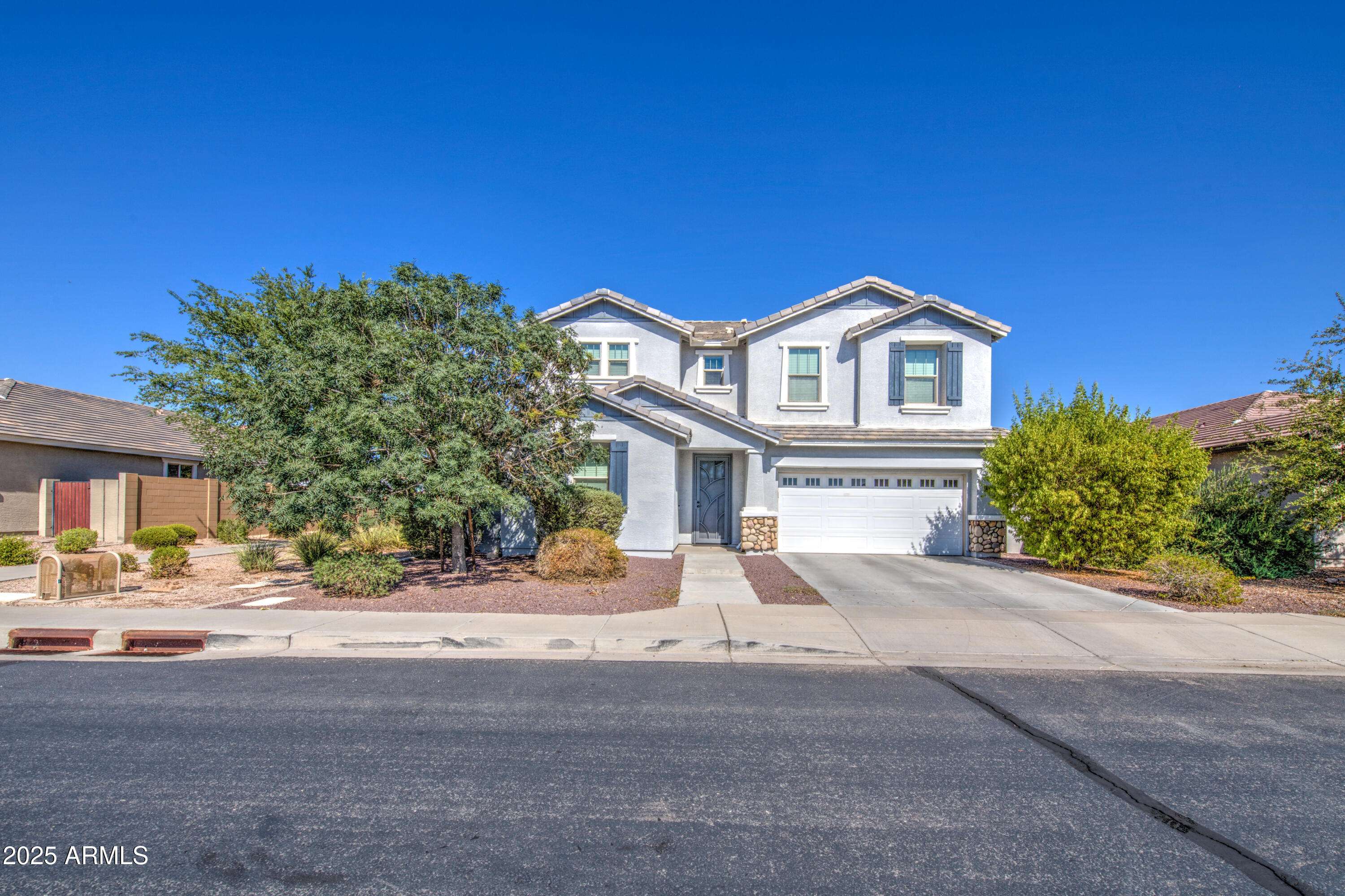 Mesa, AZ 85213,3427 N LOS ALAMOS --